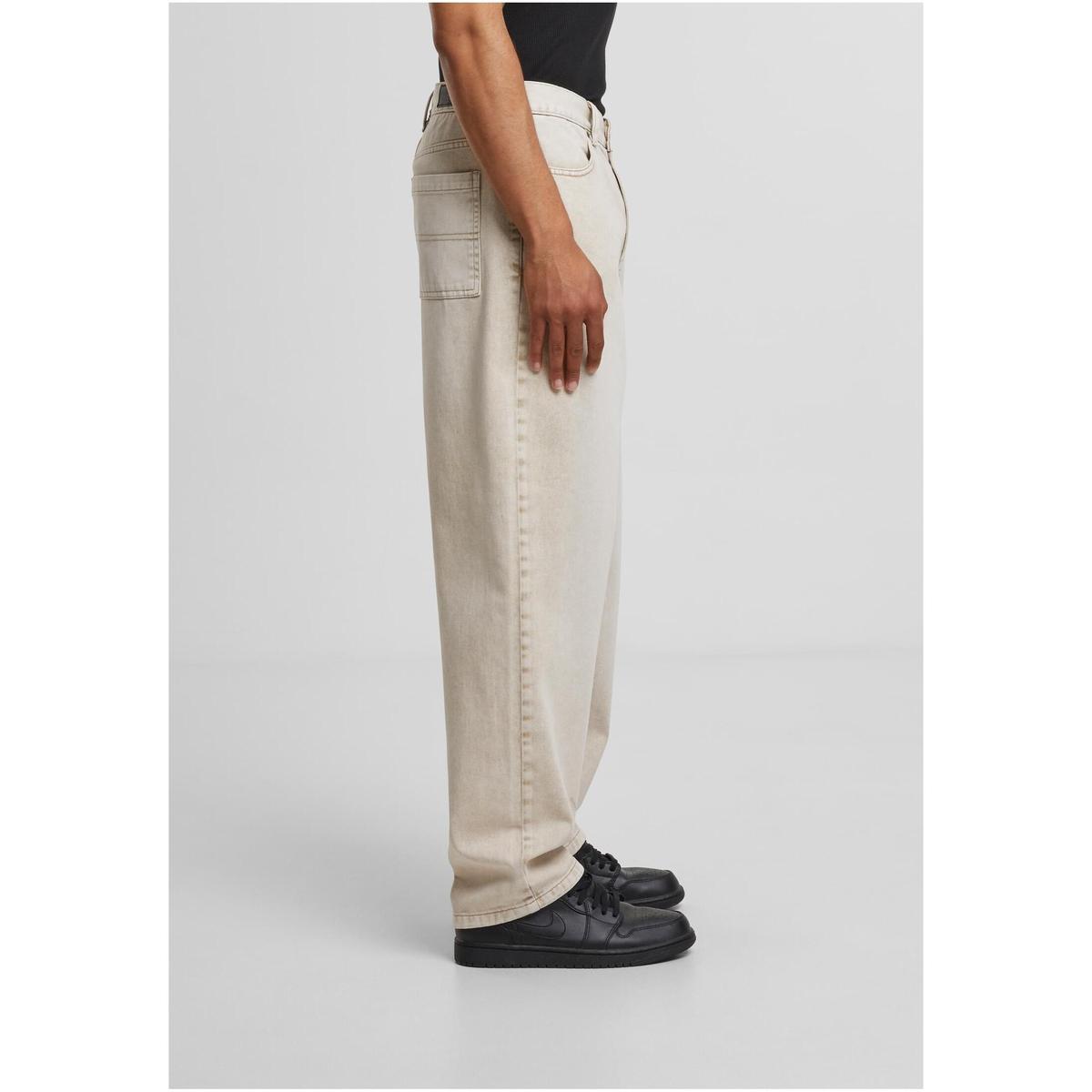 product/u/r/urban-classics_tb4461-21212_white-dirty-washed_4.jpg