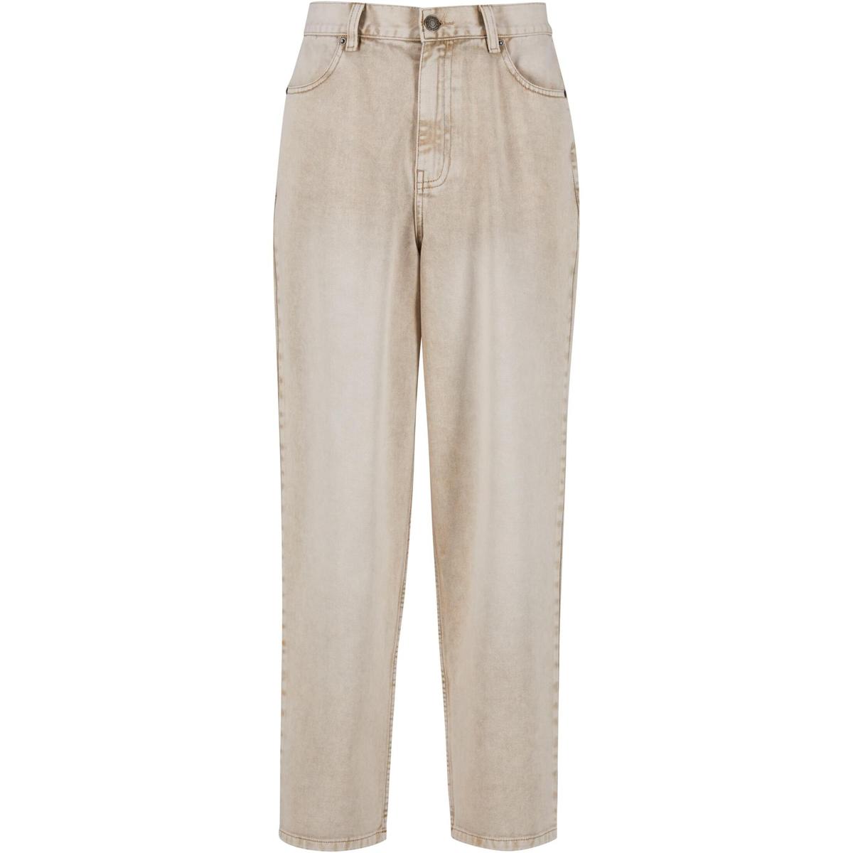product/u/r/urban-classics_tb4461-21212_white-dirty-washed_6.jpg