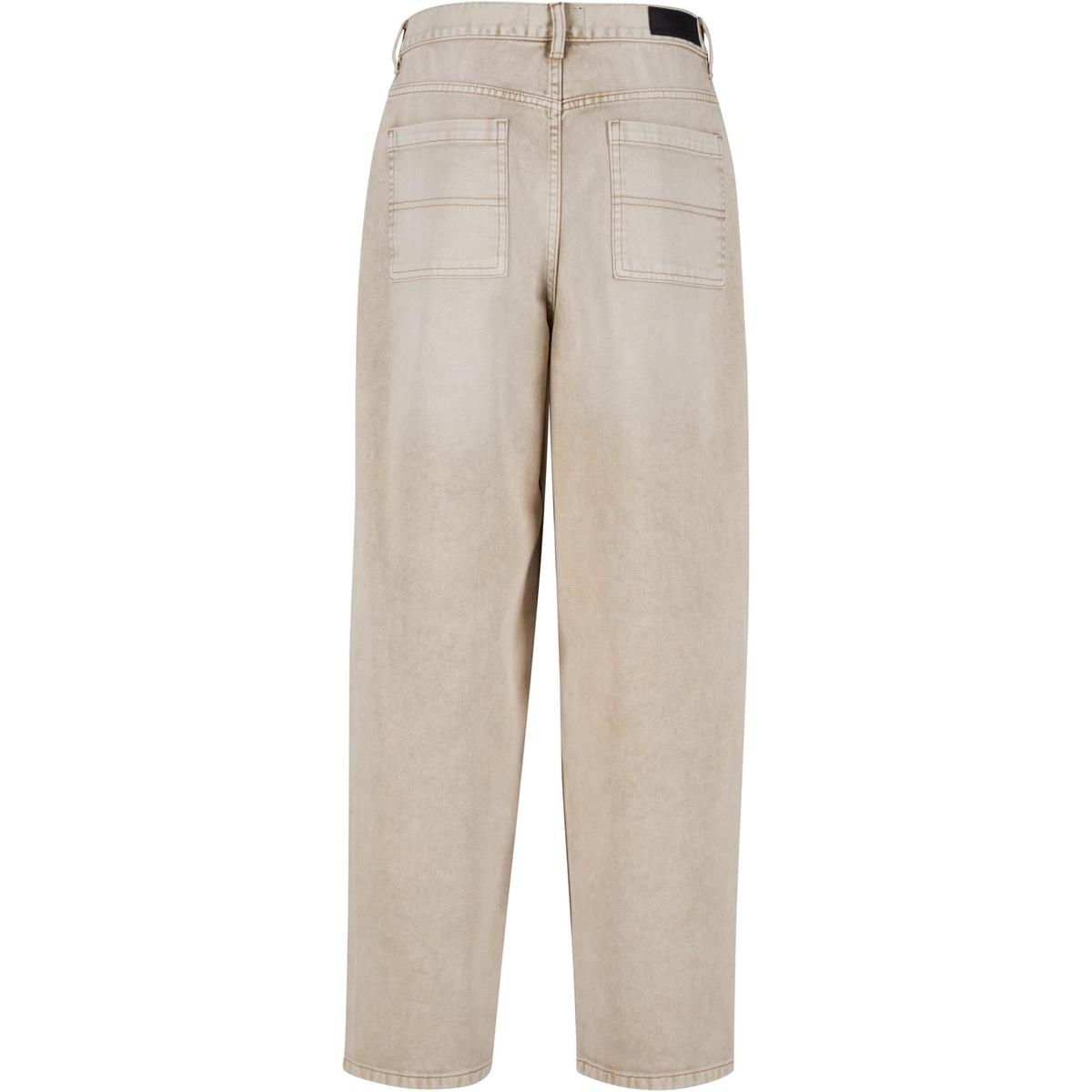 product/u/r/urban-classics_tb4461-21212_white-dirty-washed_7.jpg