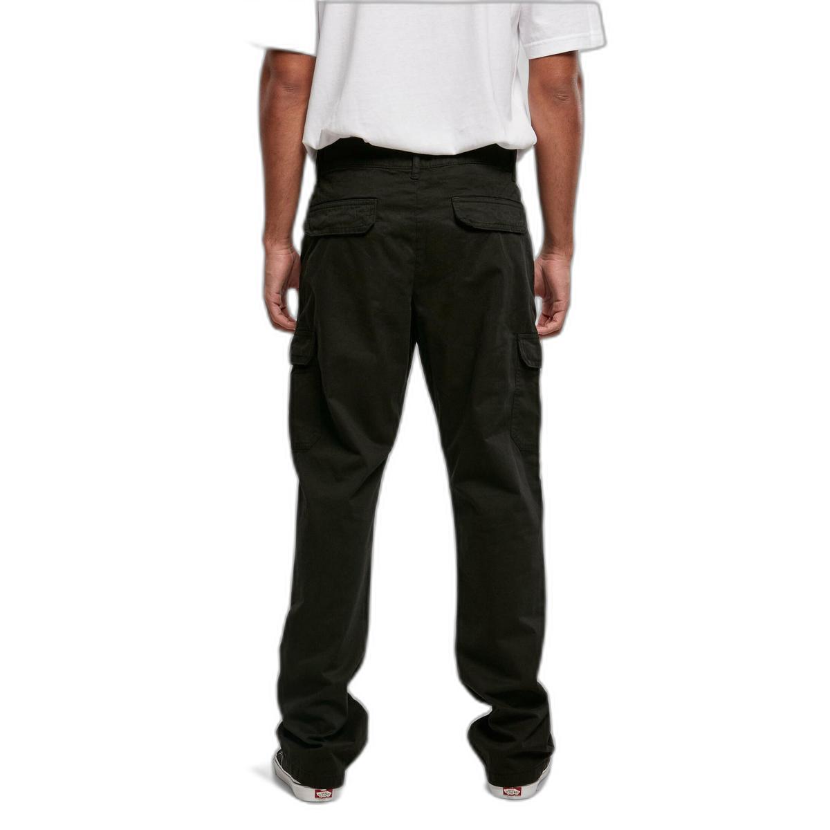 product/u/r/urban-classics_tb4705-00007_2.jpg
