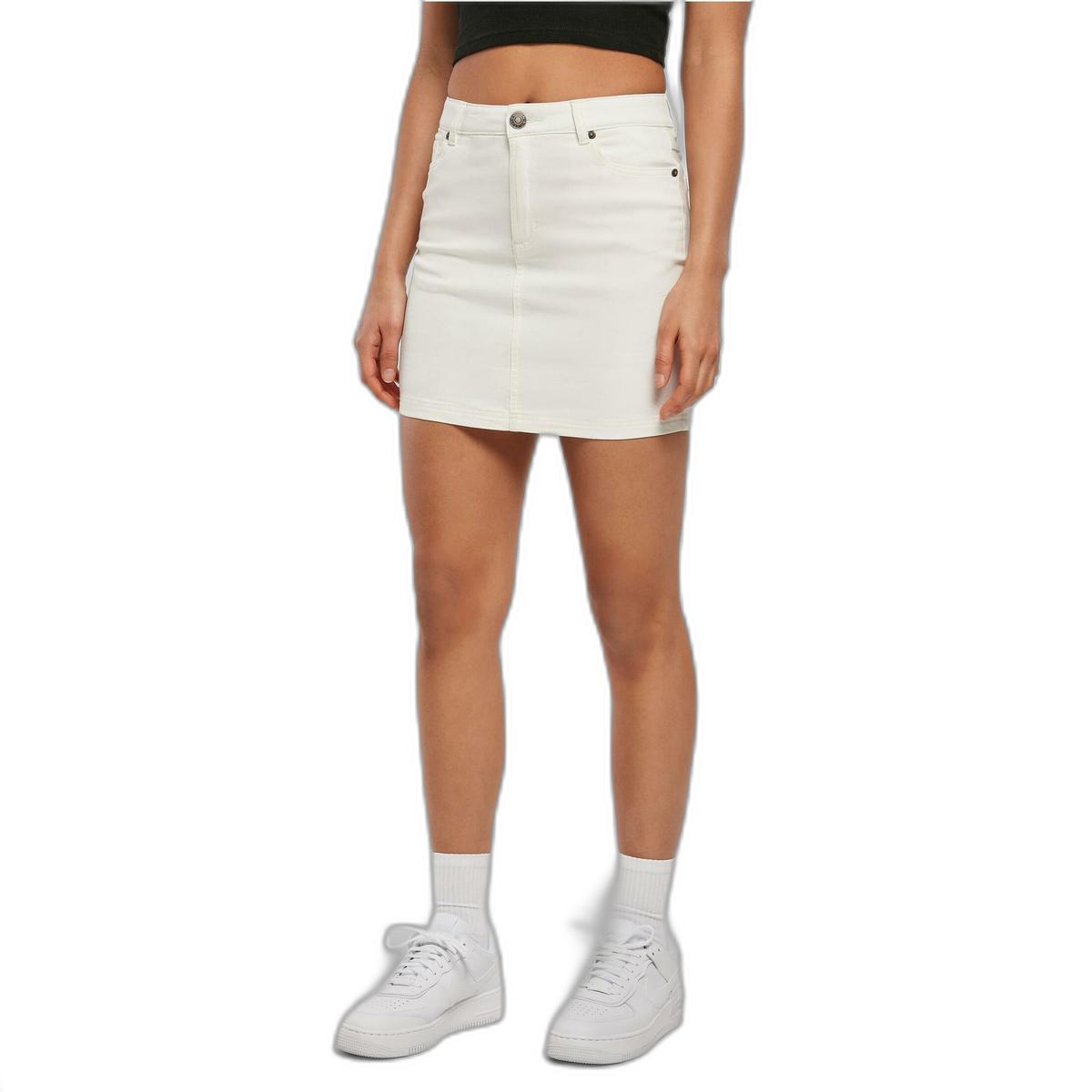 product/u/r/urban-classics_tb4799-03681_u_0.jpg