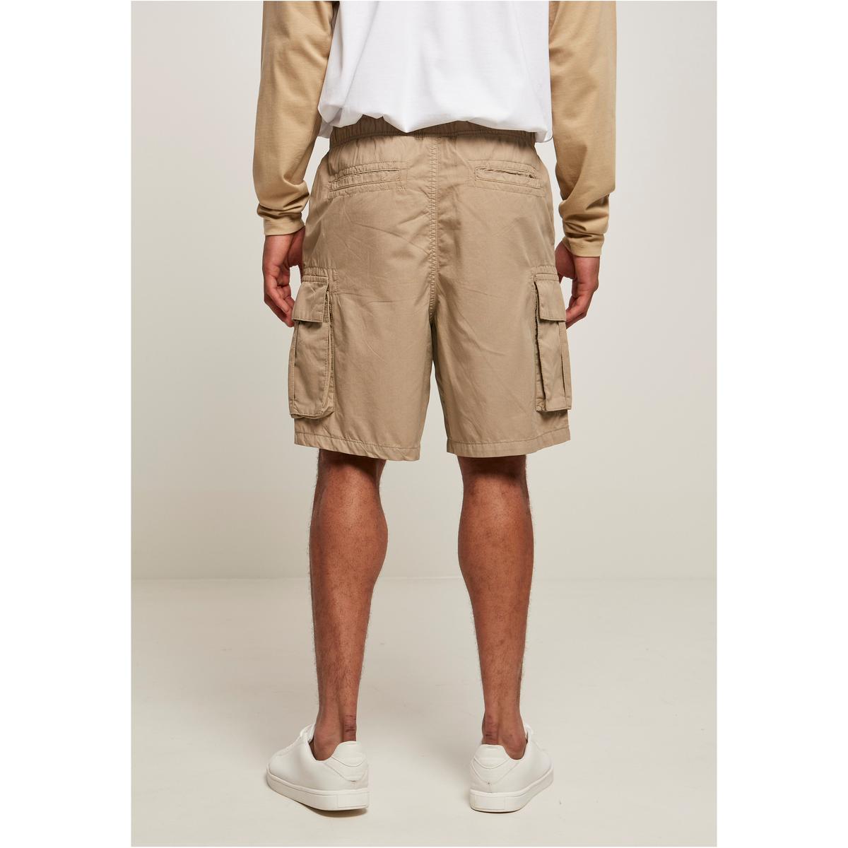 product/u/r/urban-classics_tb4939-03738_2.jpg