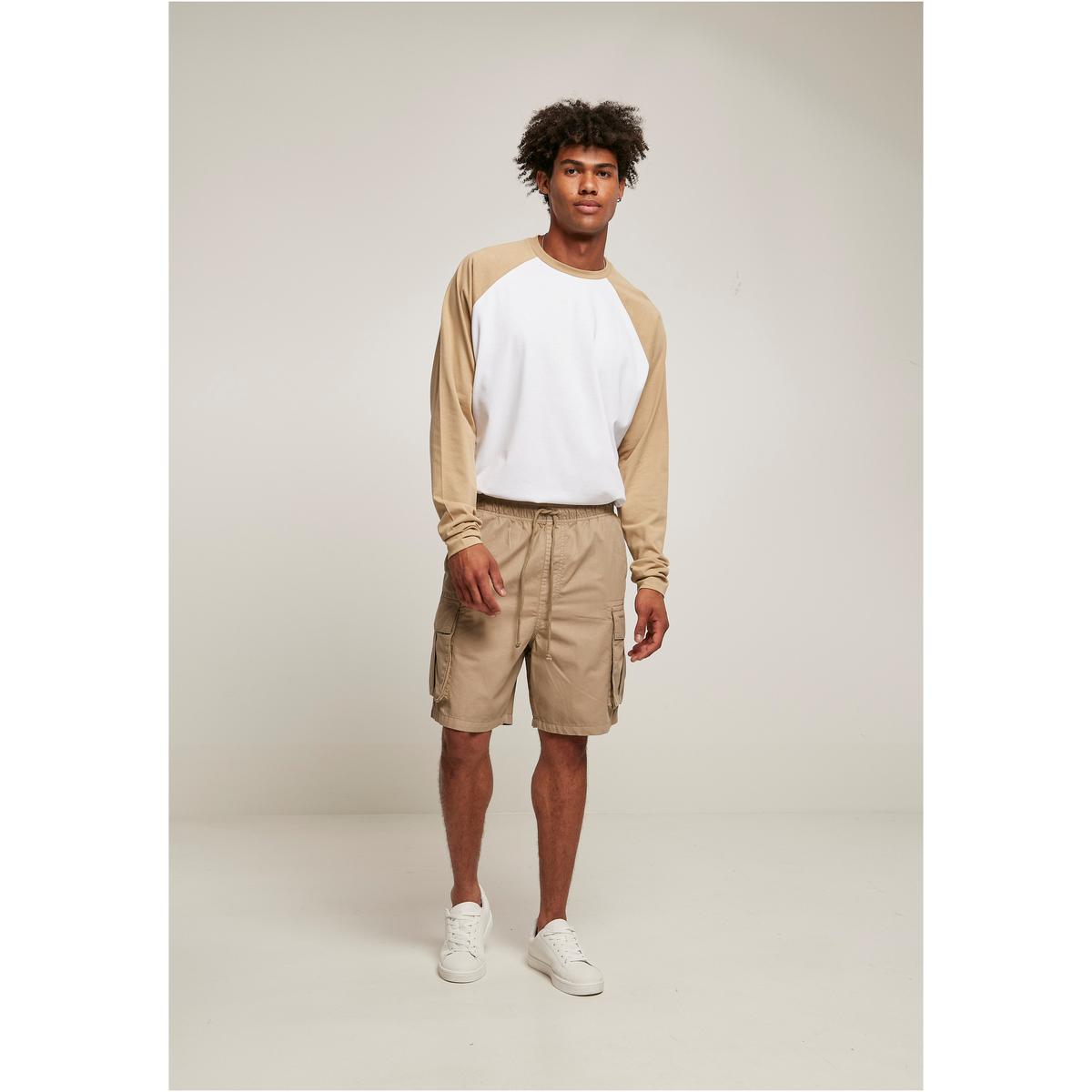 product/u/r/urban-classics_tb4939-03738_4.jpg