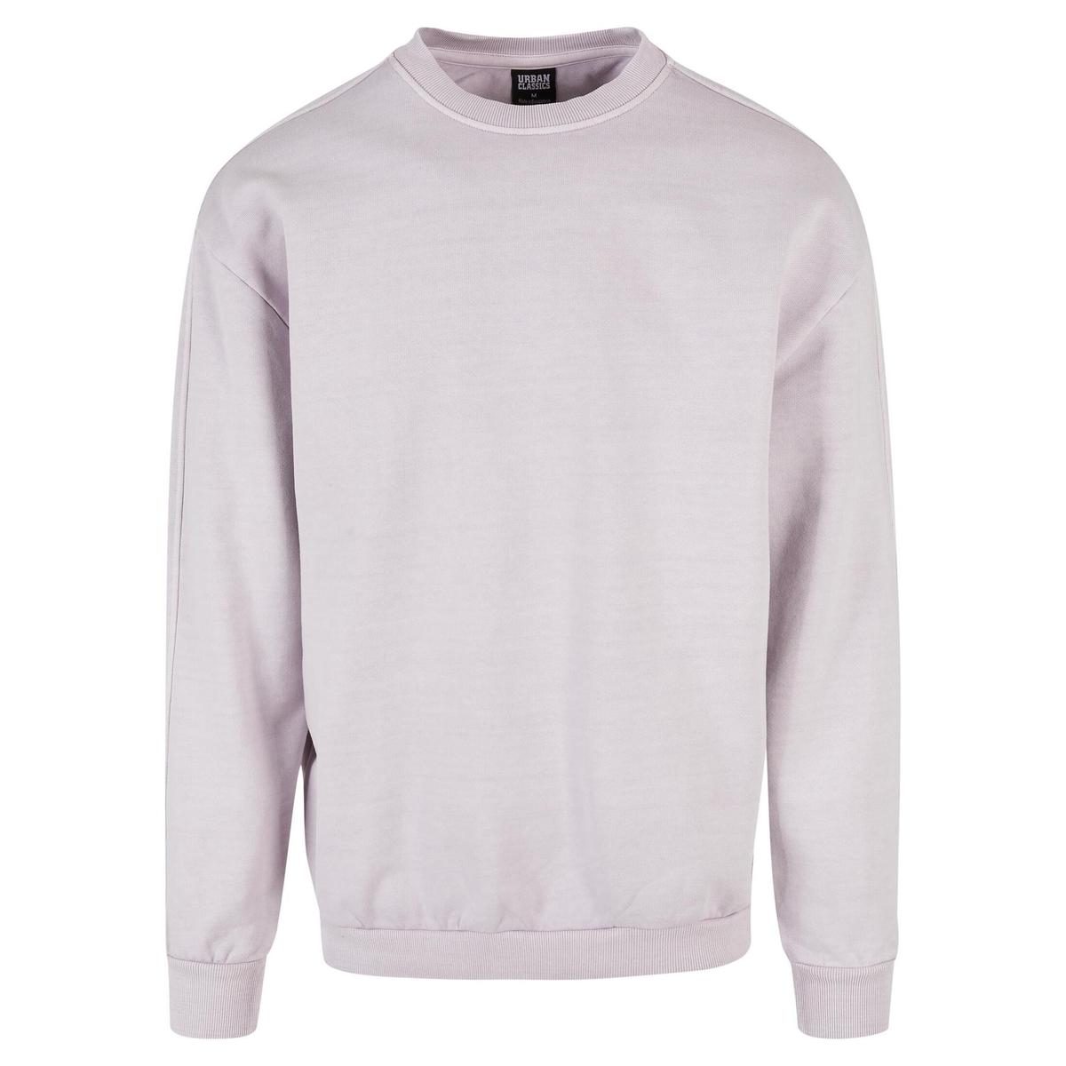 product/u/r/urban-classics_tb4956-00145_0.jpg