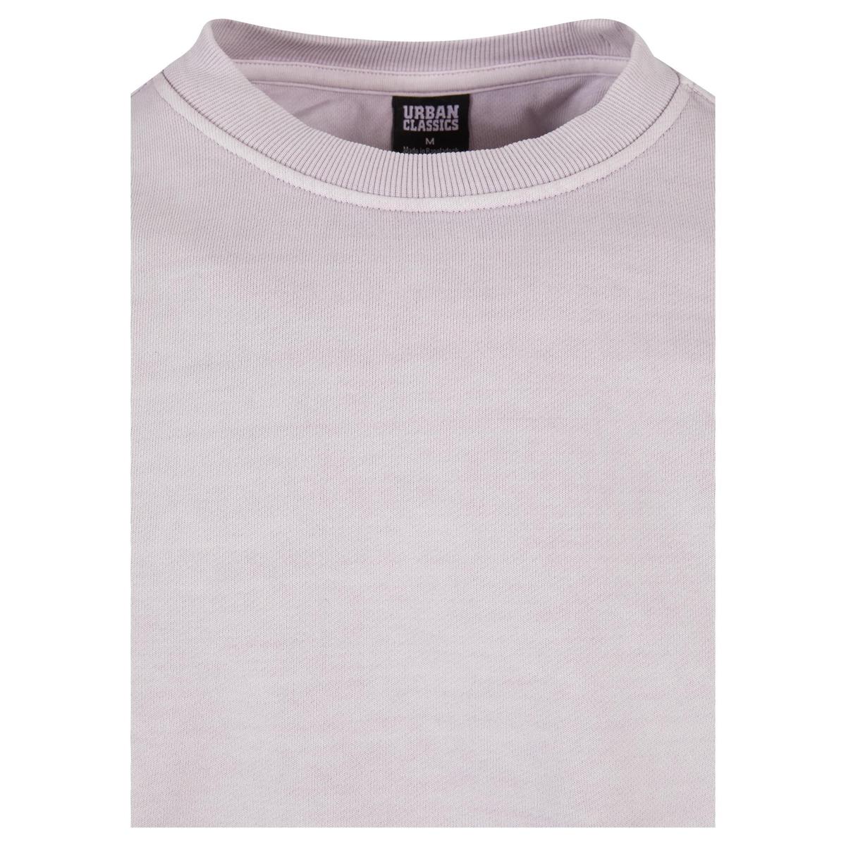 product/u/r/urban-classics_tb4956-00145_2.jpg