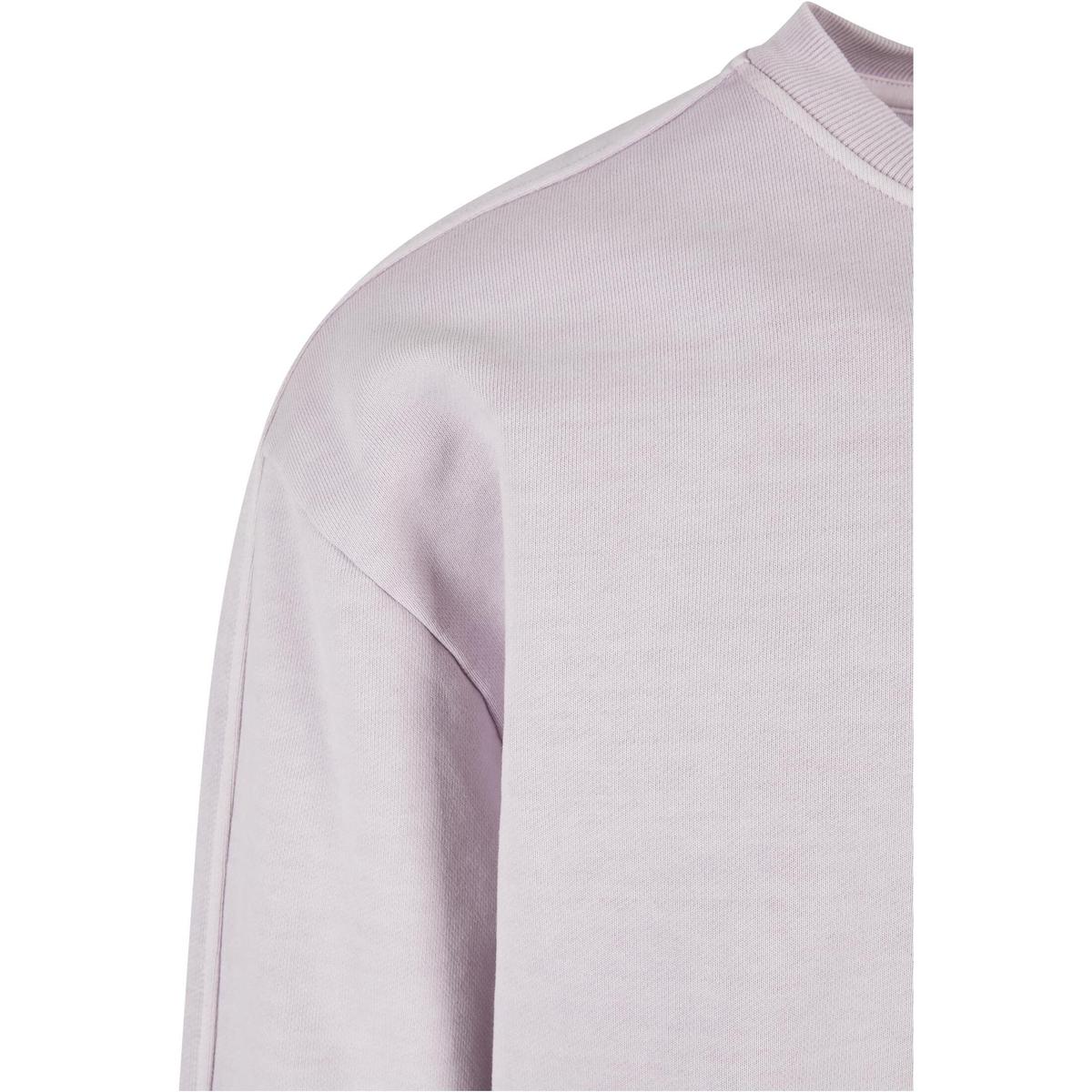 product/u/r/urban-classics_tb4956-00145_3.jpg