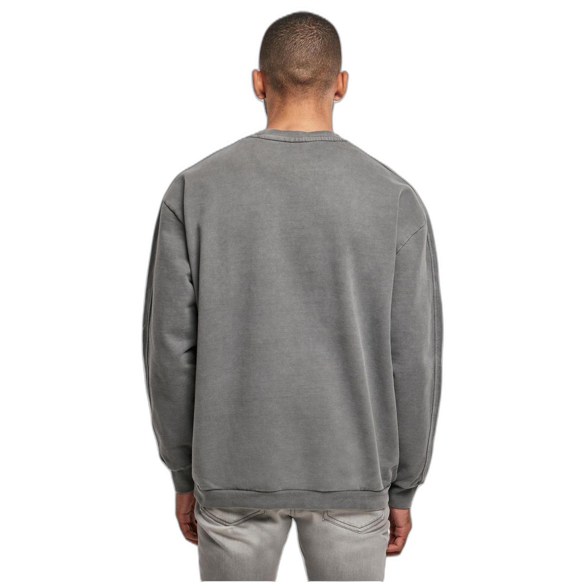 product/u/r/urban-classics_tb4956-02457_2.jpg