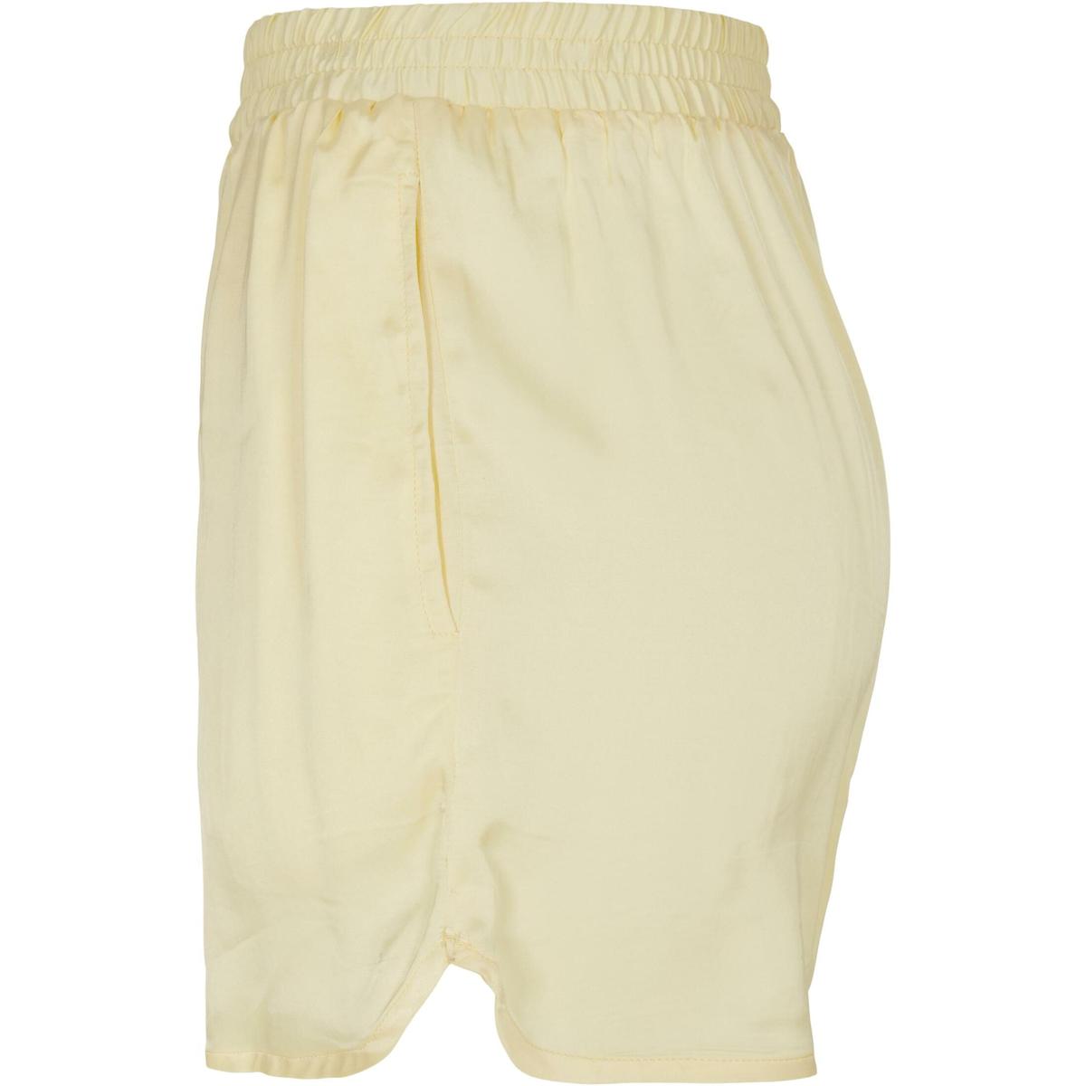 product/u/r/urban-classics_tb5007-03660_6.jpg