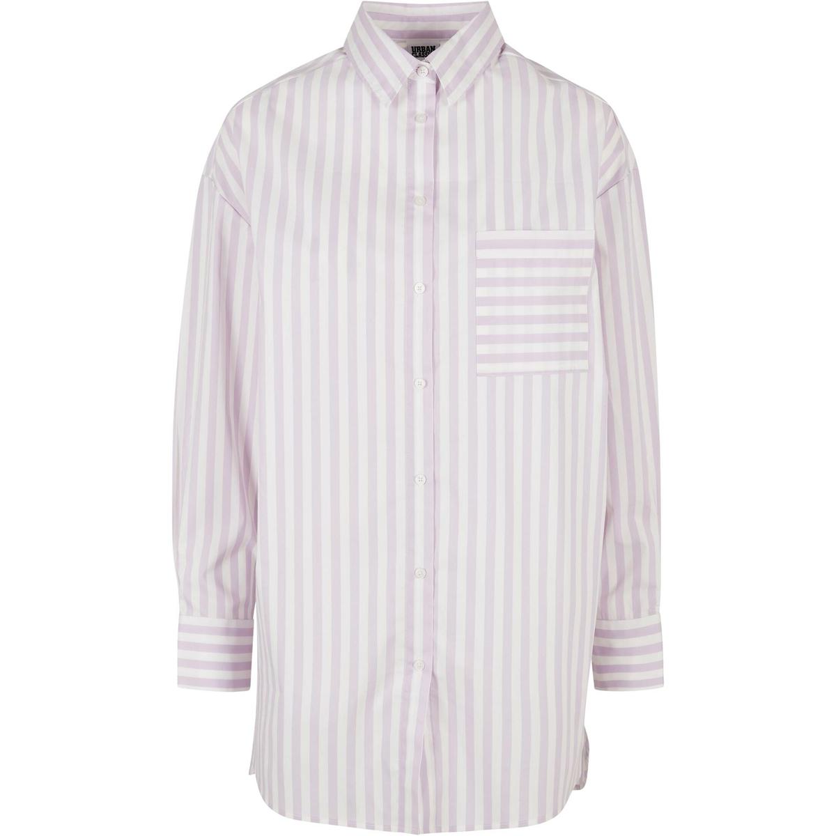 product/u/r/urban-classics_tb5041-03183_5.jpg