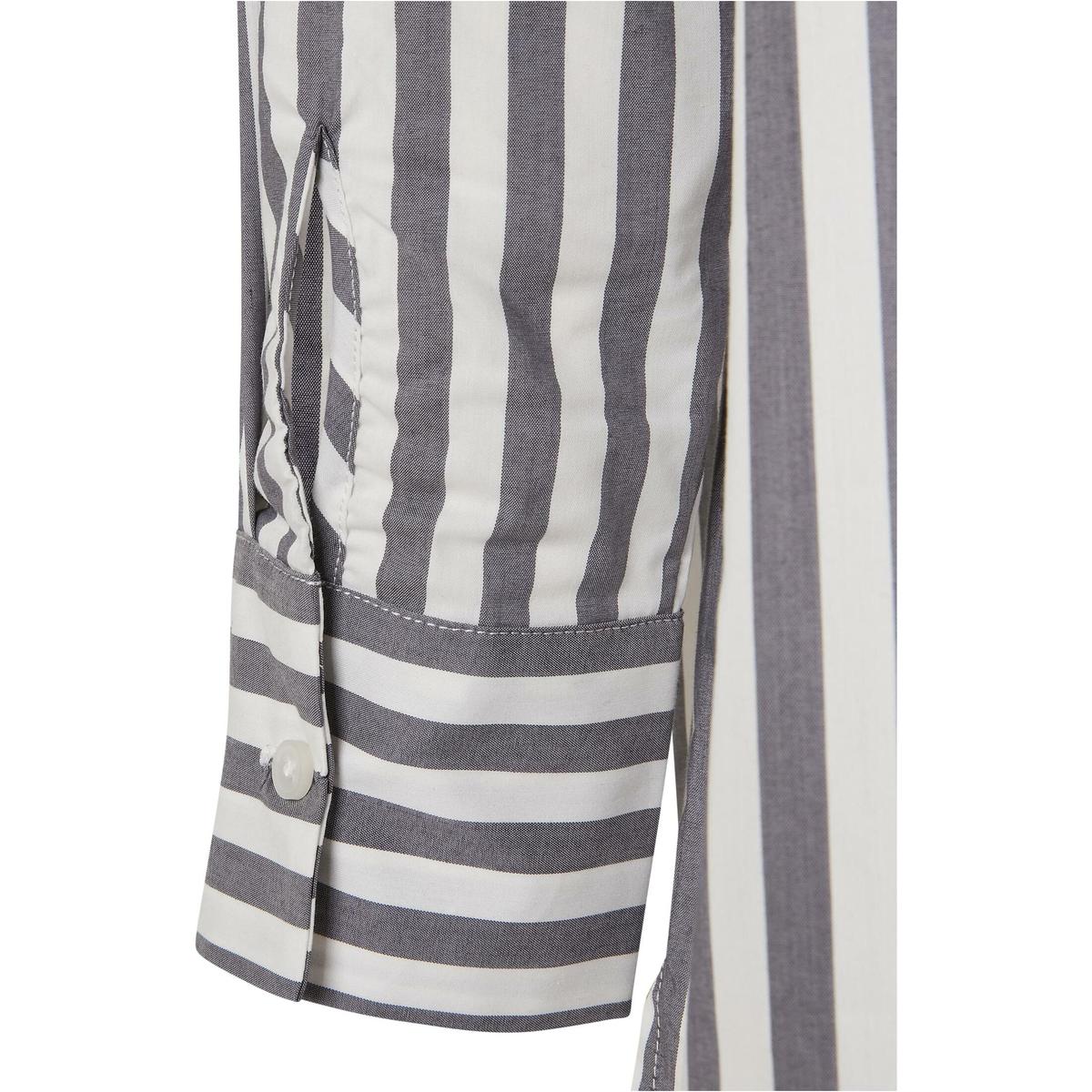 product/u/r/urban-classics_tb5041-03848_10.jpg