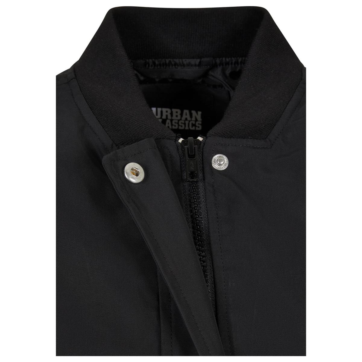 product/u/r/urban-classics_tb5488-00007_9.jpg