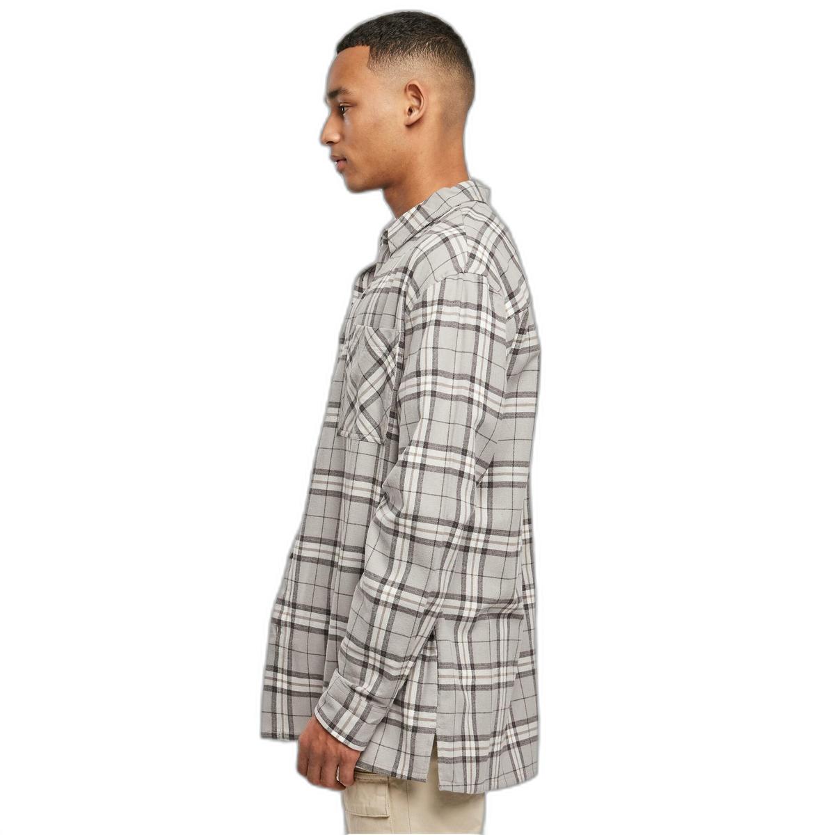 product/u/r/urban-classics_tb5516-01239_1.jpg