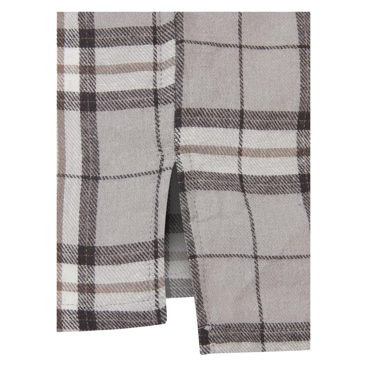 product/u/r/urban-classics_tb5516-01239_10.jpg