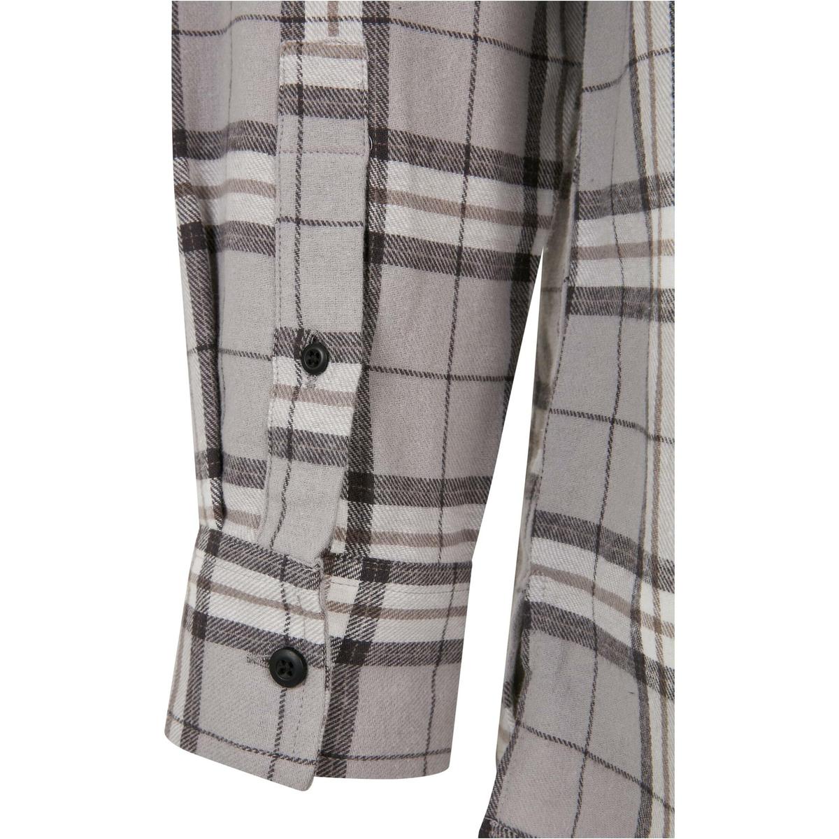 product/u/r/urban-classics_tb5516-01239_11.jpg