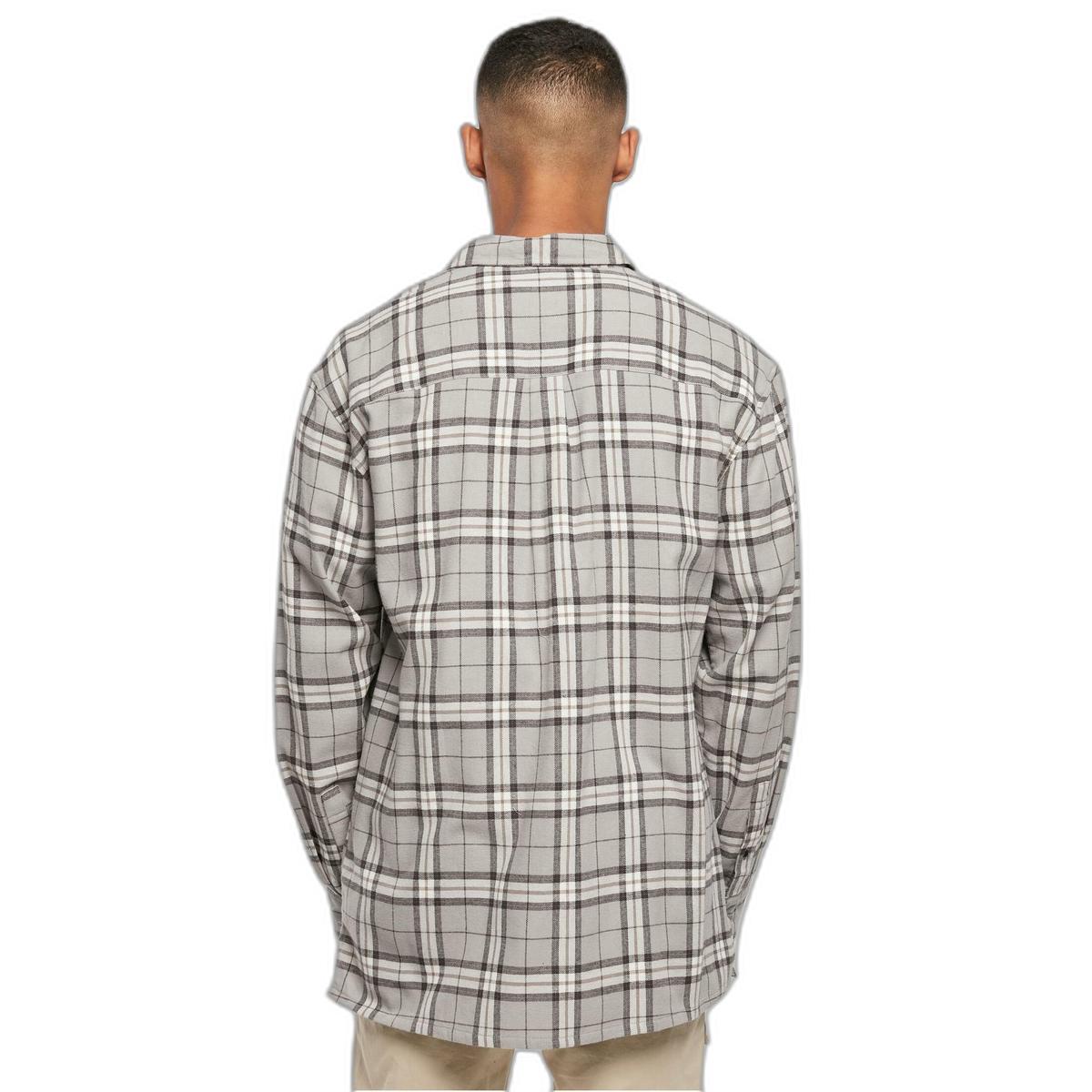 product/u/r/urban-classics_tb5516-01239_2.jpg