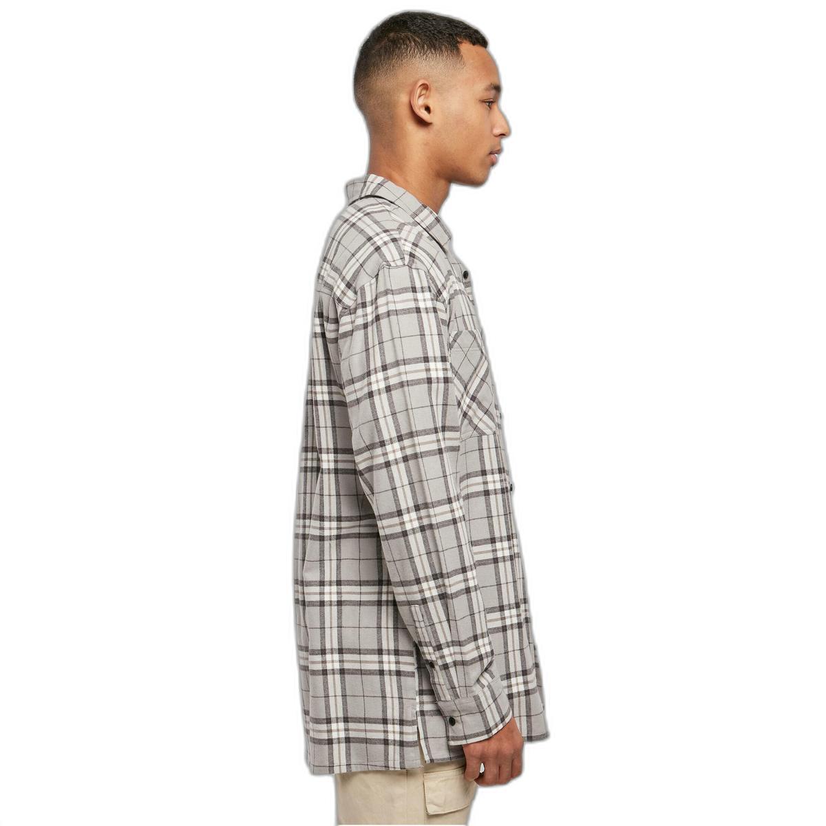 product/u/r/urban-classics_tb5516-01239_3.jpg