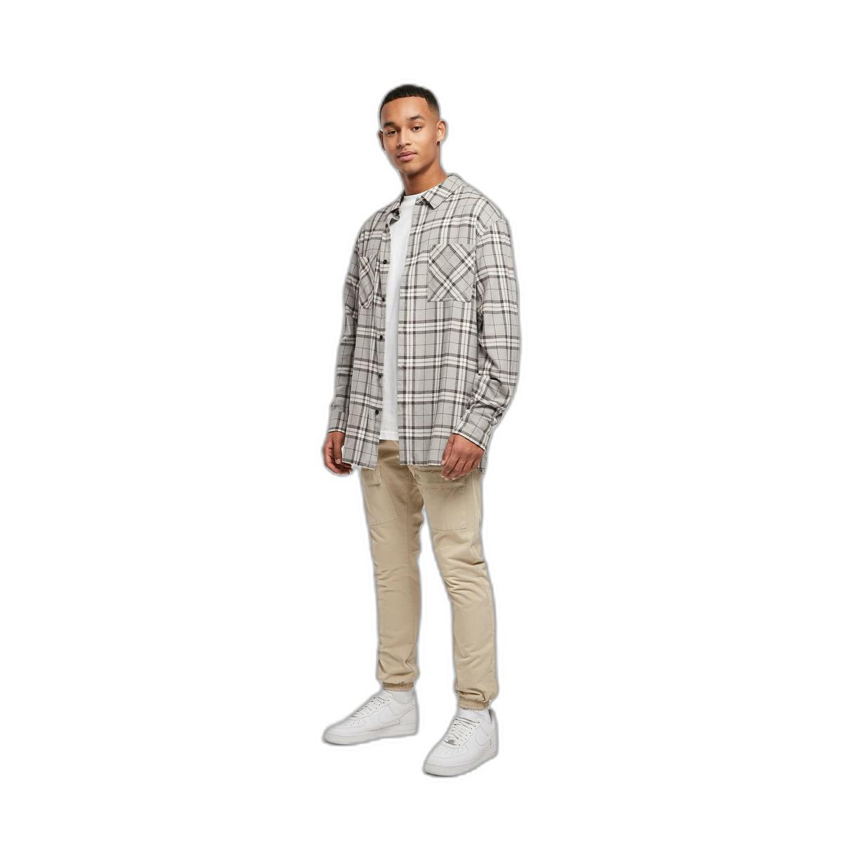 product/u/r/urban-classics_tb5516-01239_4.jpg