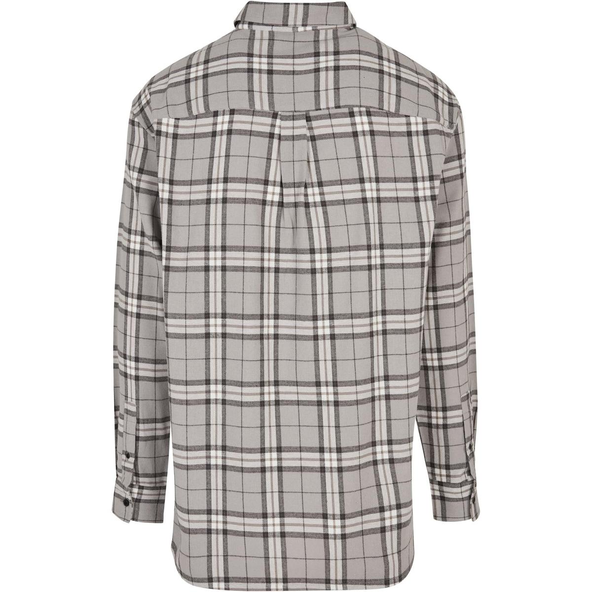 product/u/r/urban-classics_tb5516-01239_6.jpg