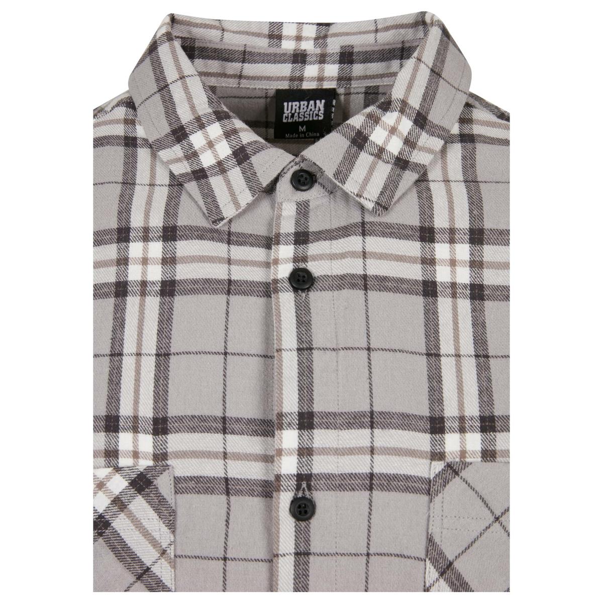product/u/r/urban-classics_tb5516-01239_7.jpg