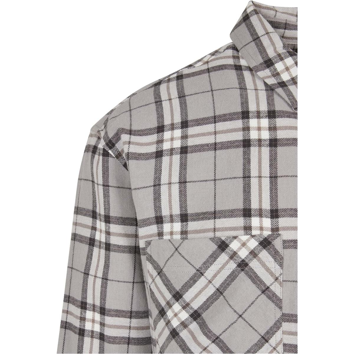 product/u/r/urban-classics_tb5516-01239_8.jpg