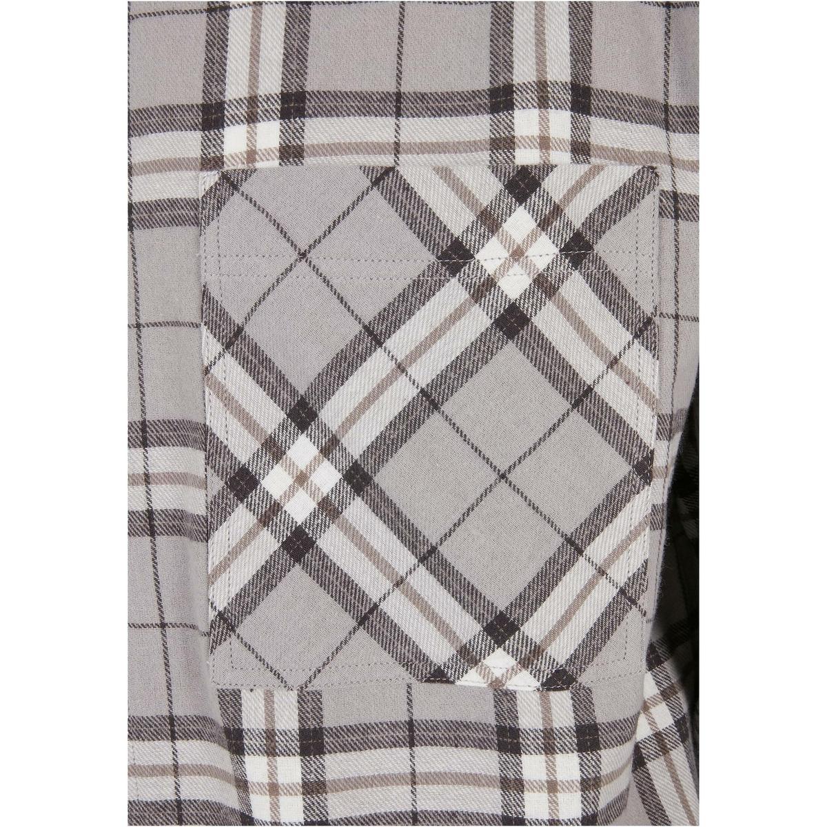 product/u/r/urban-classics_tb5516-01239_9.jpg