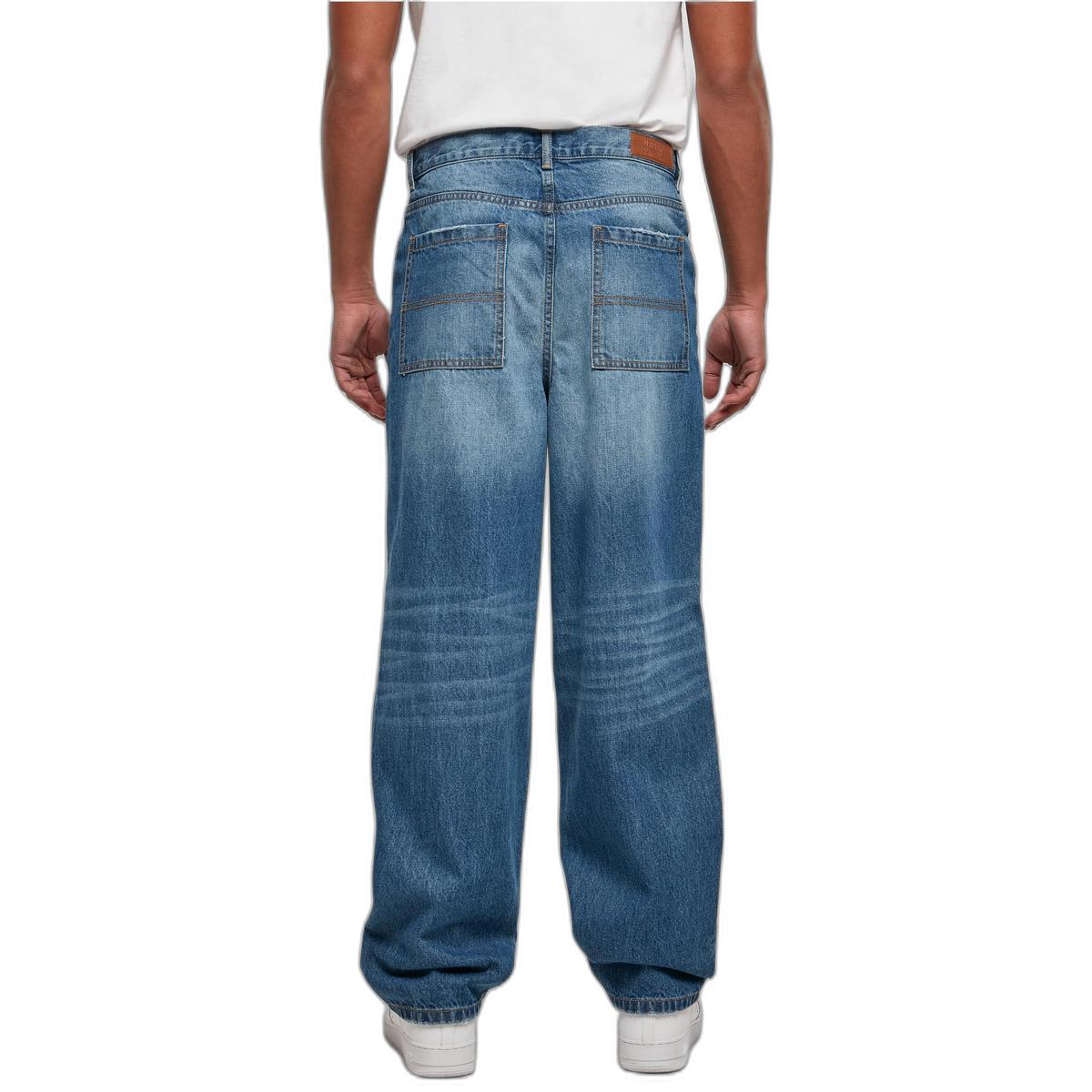 product/u/r/urban-classics_tb5588-03992_2.jpg