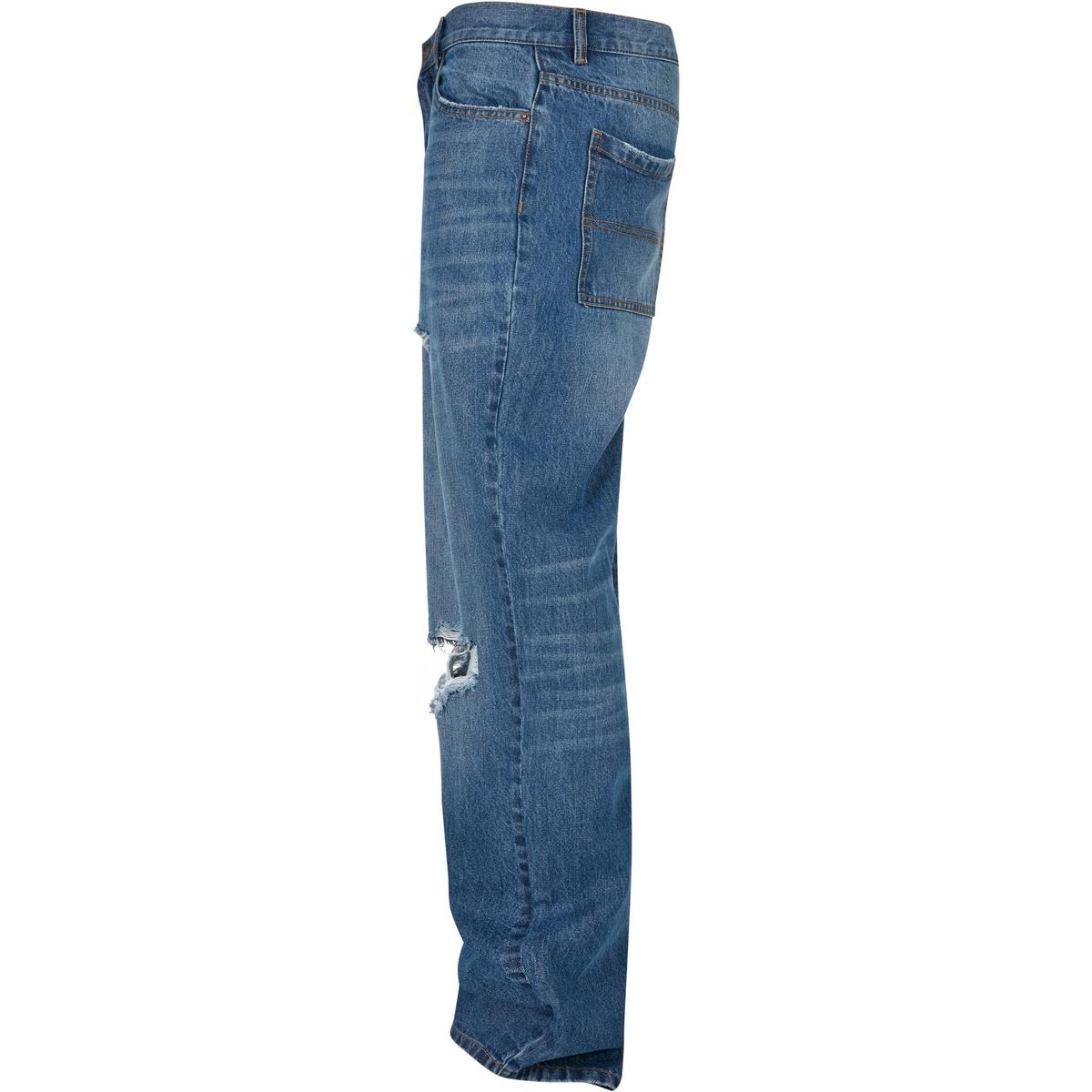 product/u/r/urban-classics_tb5588-03992_6.jpg