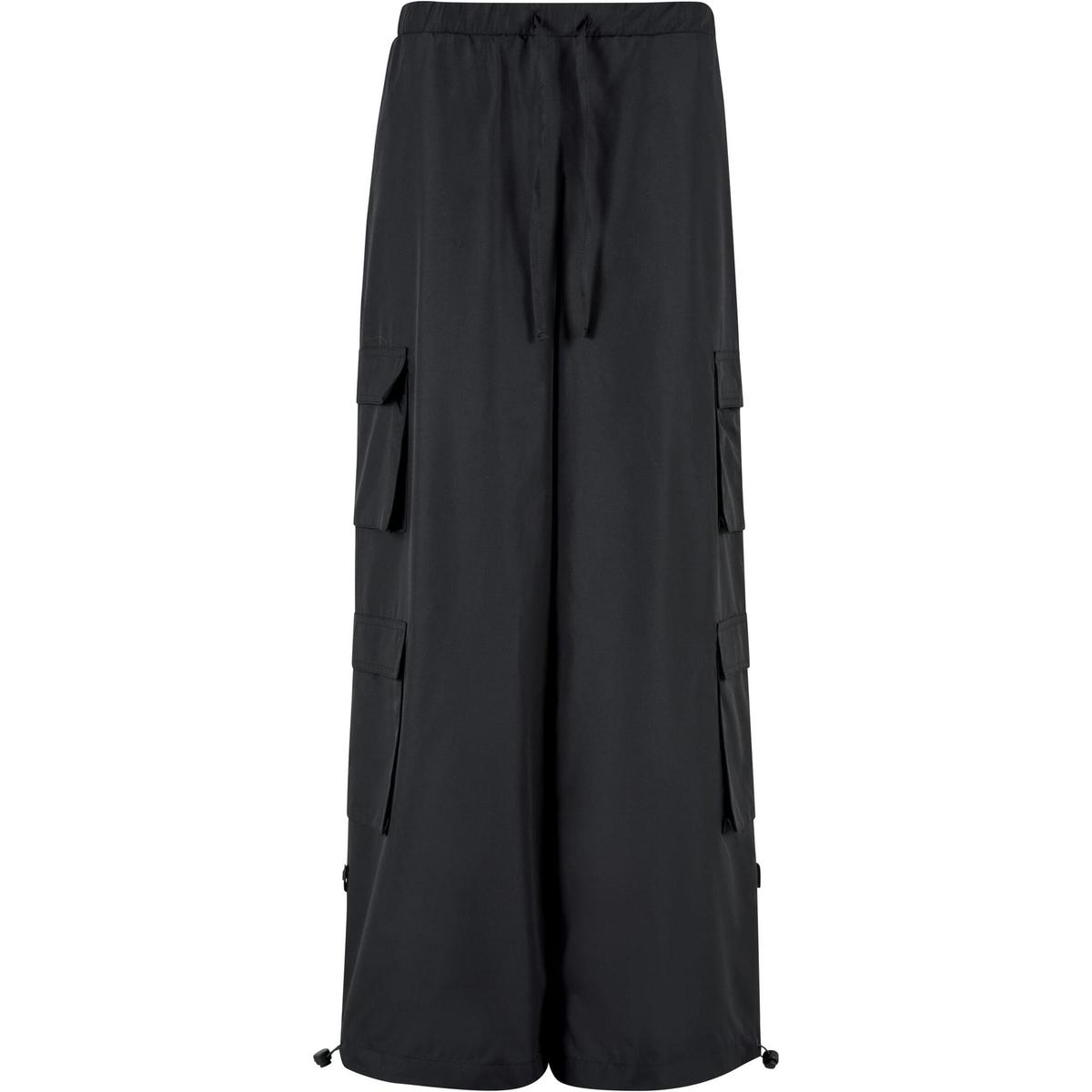 product/u/r/urban-classics_tb6100-00007_0.jpg