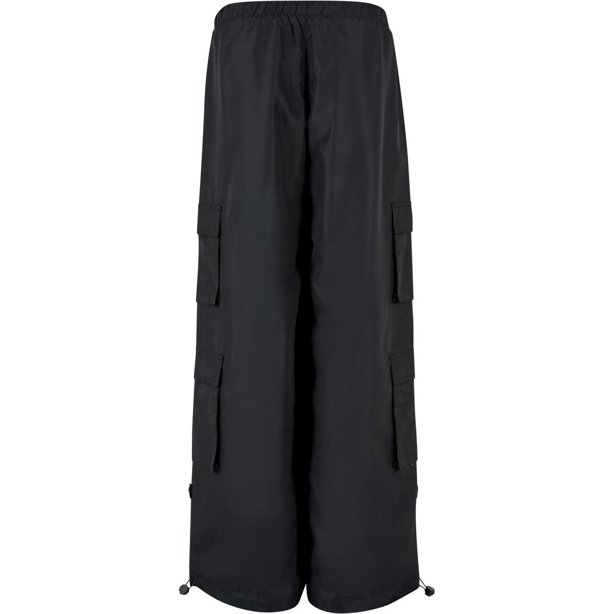 product/u/r/urban-classics_tb6100-00007_1.jpg