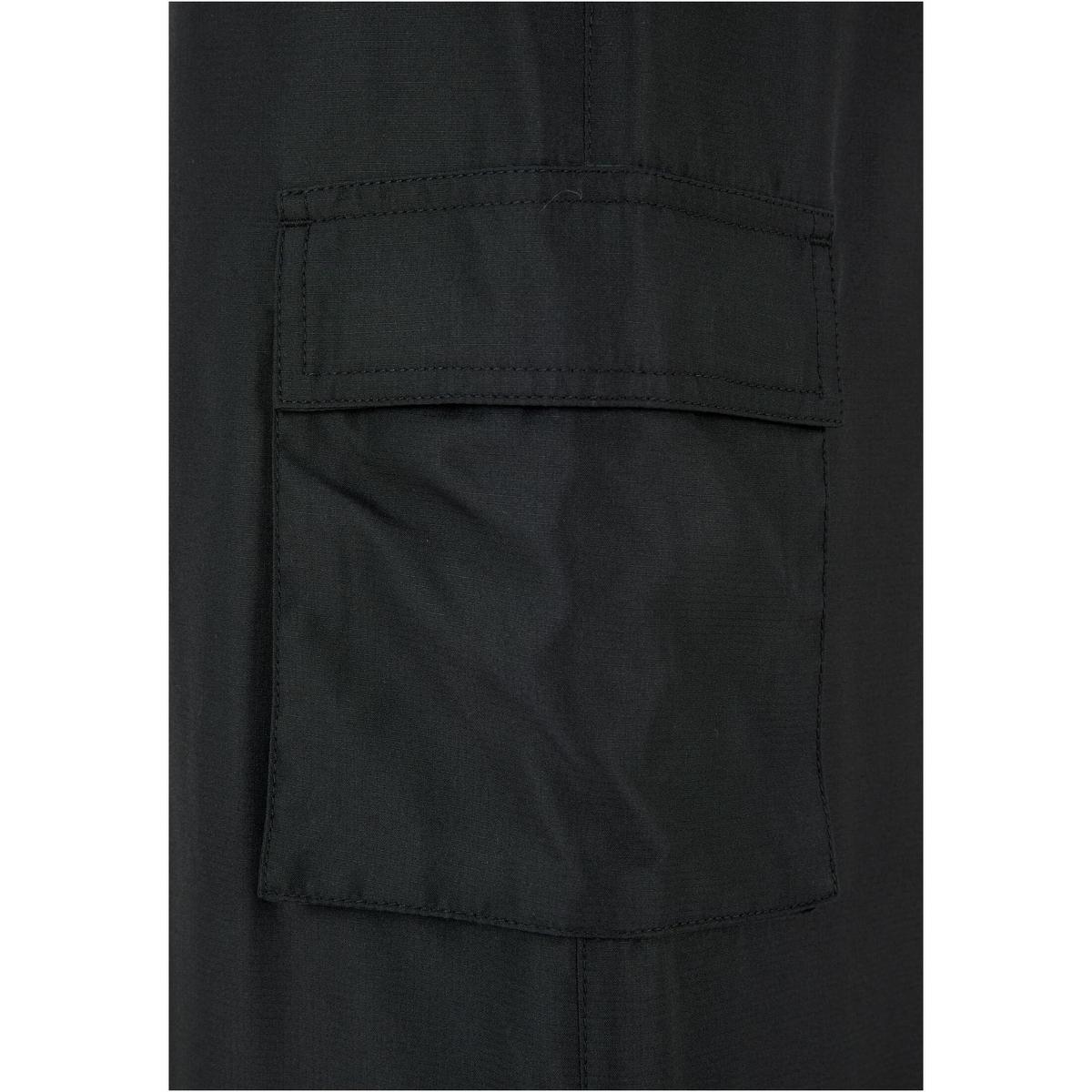 product/u/r/urban-classics_tb6100-00007_10.jpg