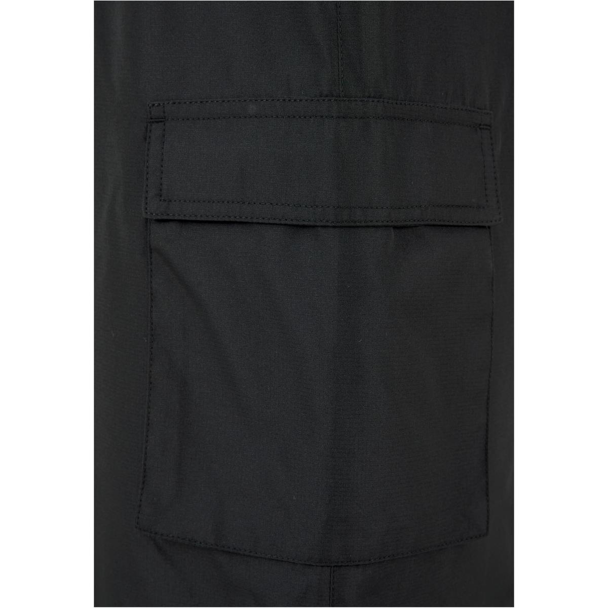 product/u/r/urban-classics_tb6100-00007_11.jpg