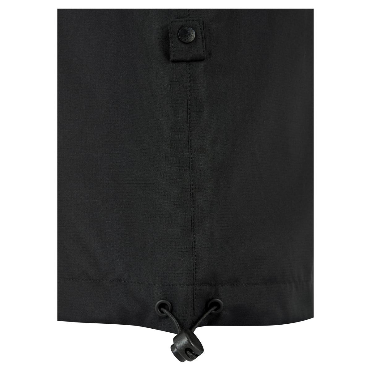 product/u/r/urban-classics_tb6100-00007_12.jpg