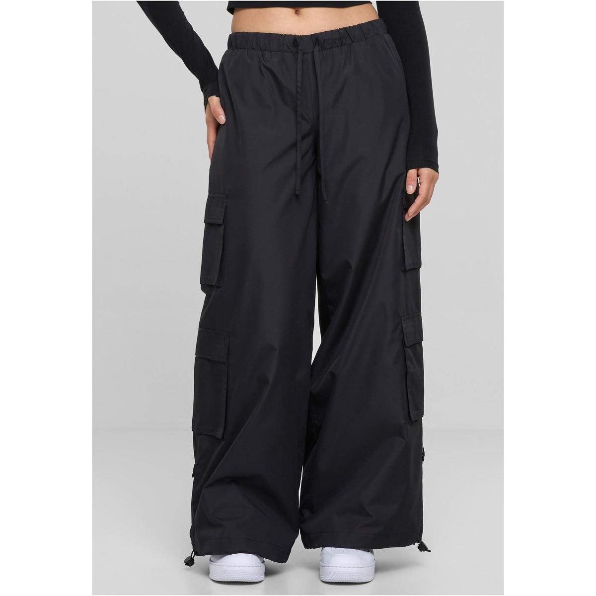 product/u/r/urban-classics_tb6100-00007_20.jpg