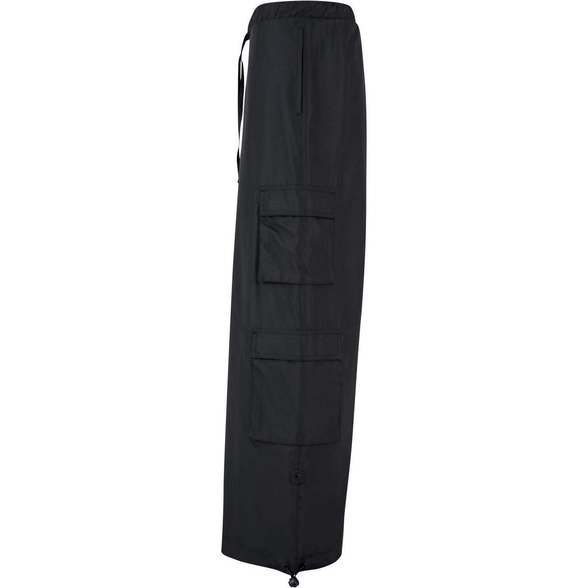 product/u/r/urban-classics_tb6100-00007_6.jpg