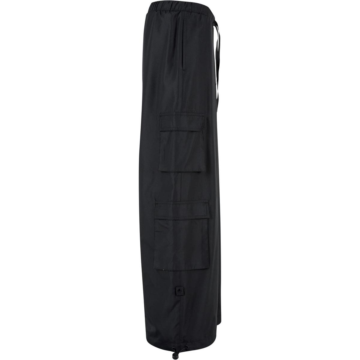 product/u/r/urban-classics_tb6100-00007_8.jpg