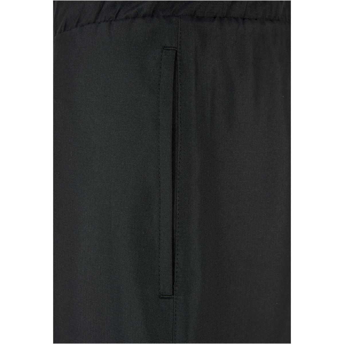 product/u/r/urban-classics_tb6100-00007_9.jpg