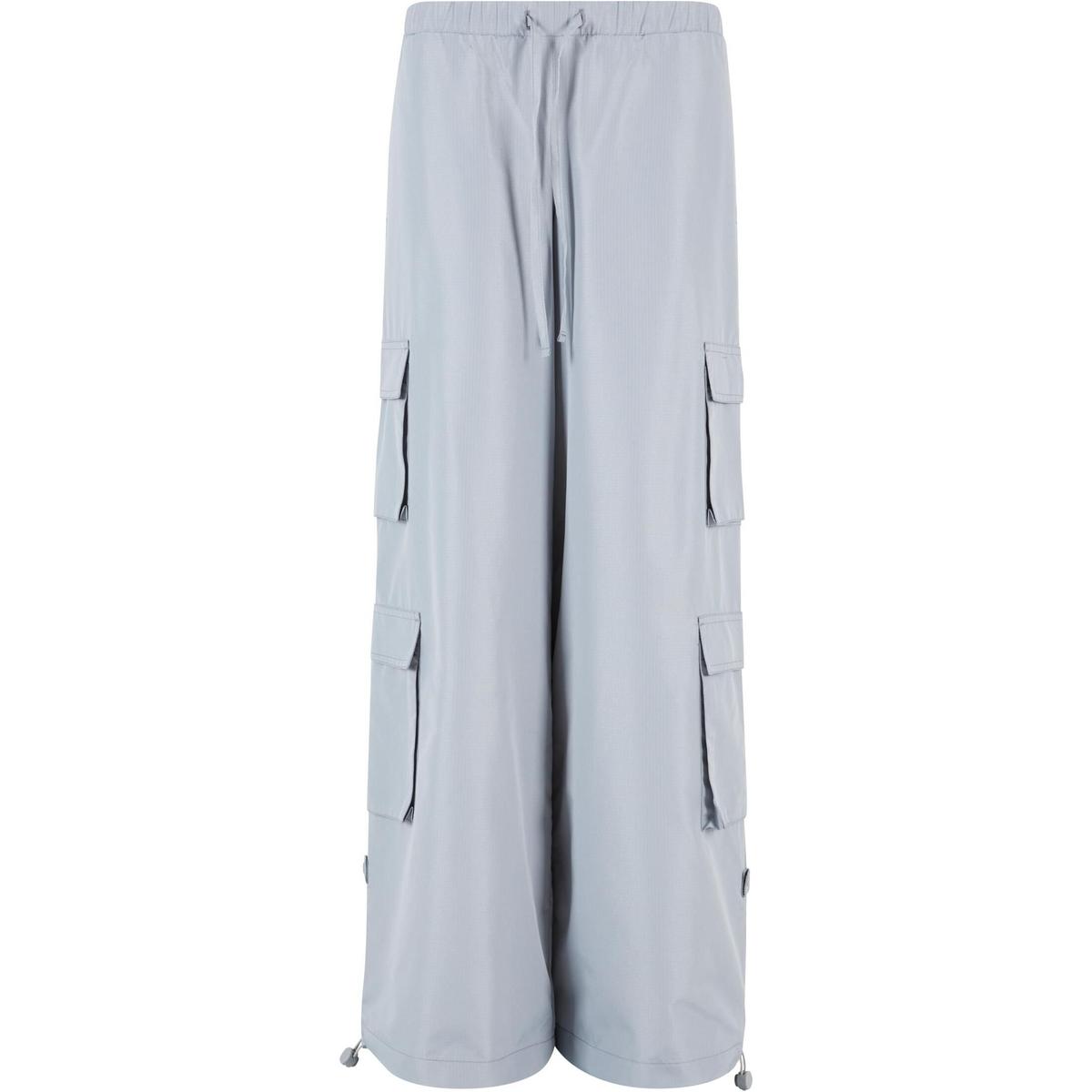 product/u/r/urban-classics_tb6100-02946_0.jpg