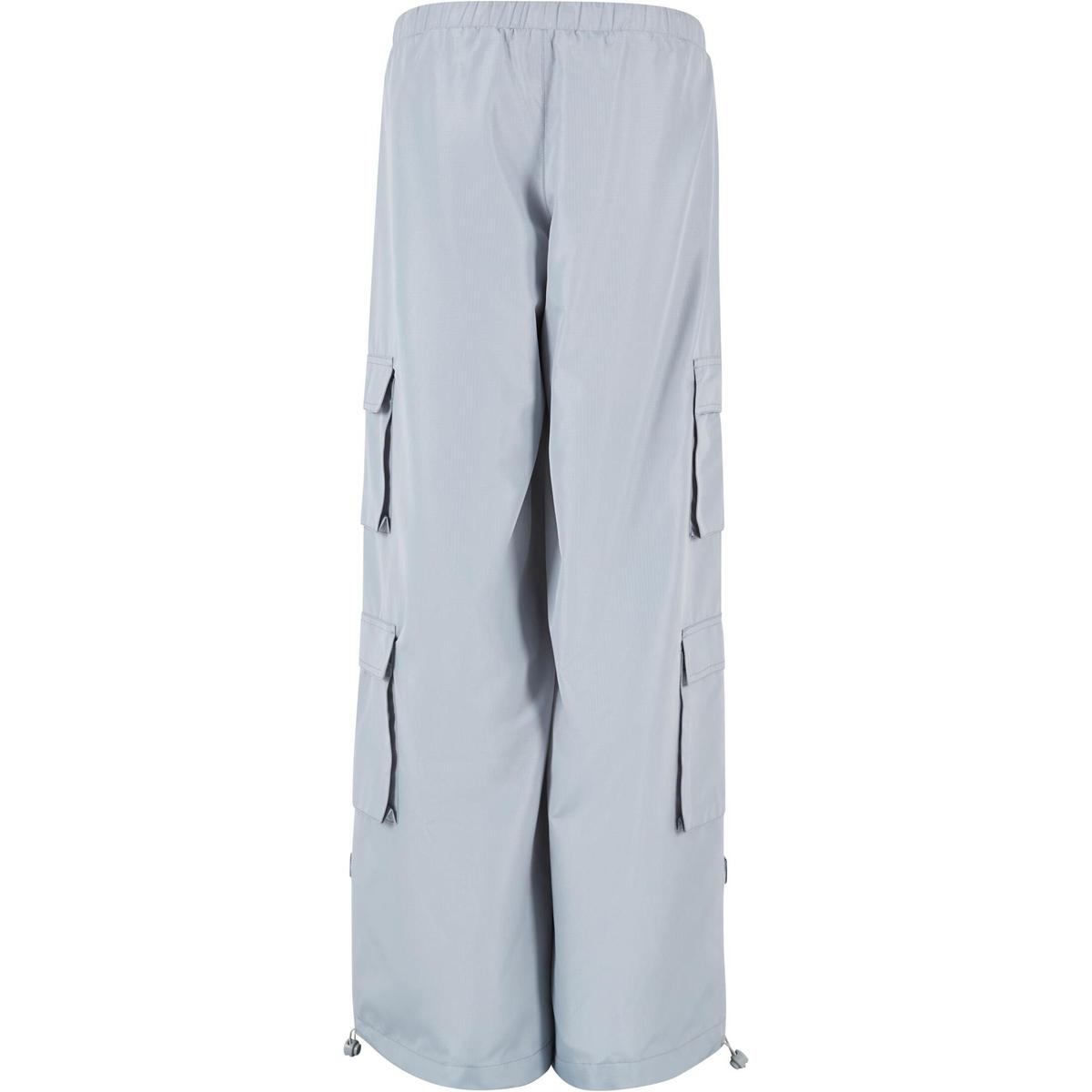 product/u/r/urban-classics_tb6100-02946_1.jpg