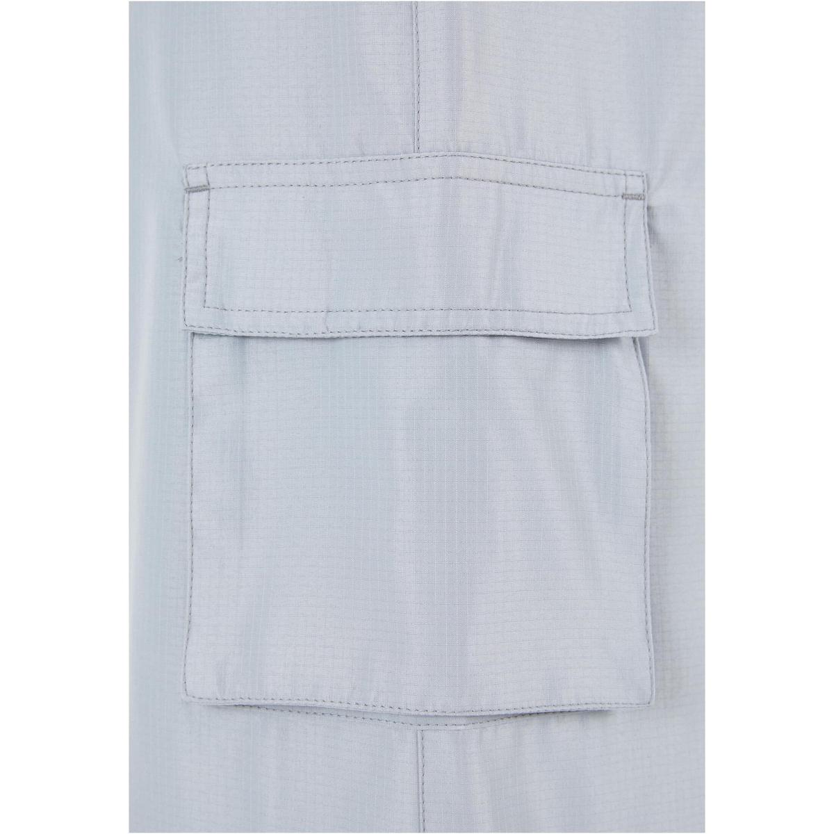 product/u/r/urban-classics_tb6100-02946_10.jpg