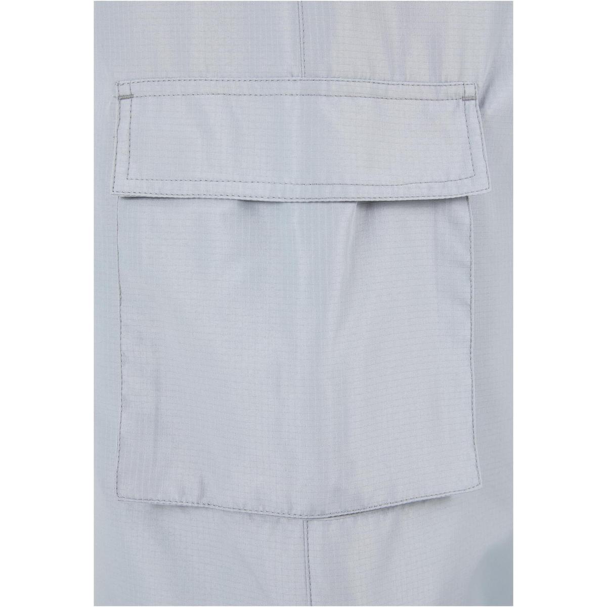 product/u/r/urban-classics_tb6100-02946_11.jpg