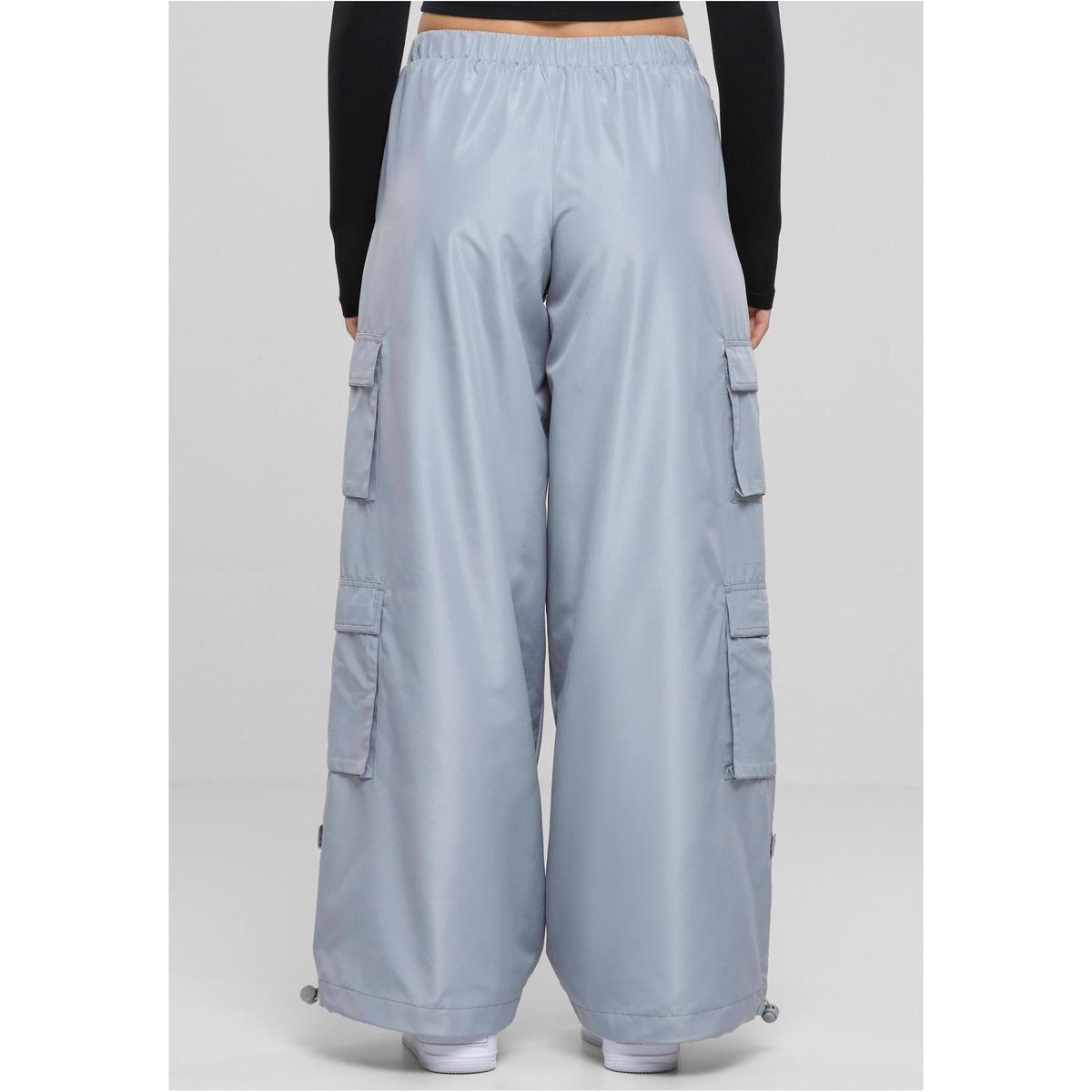 product/u/r/urban-classics_tb6100-02946_2.jpg