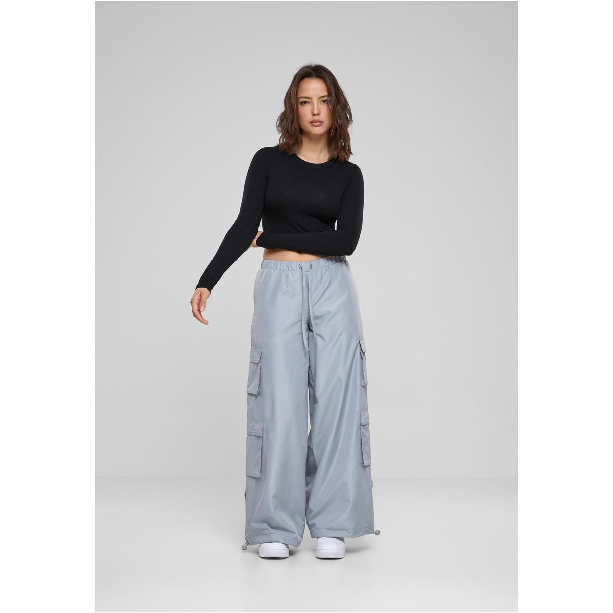 product/u/r/urban-classics_tb6100-02946_4.jpg