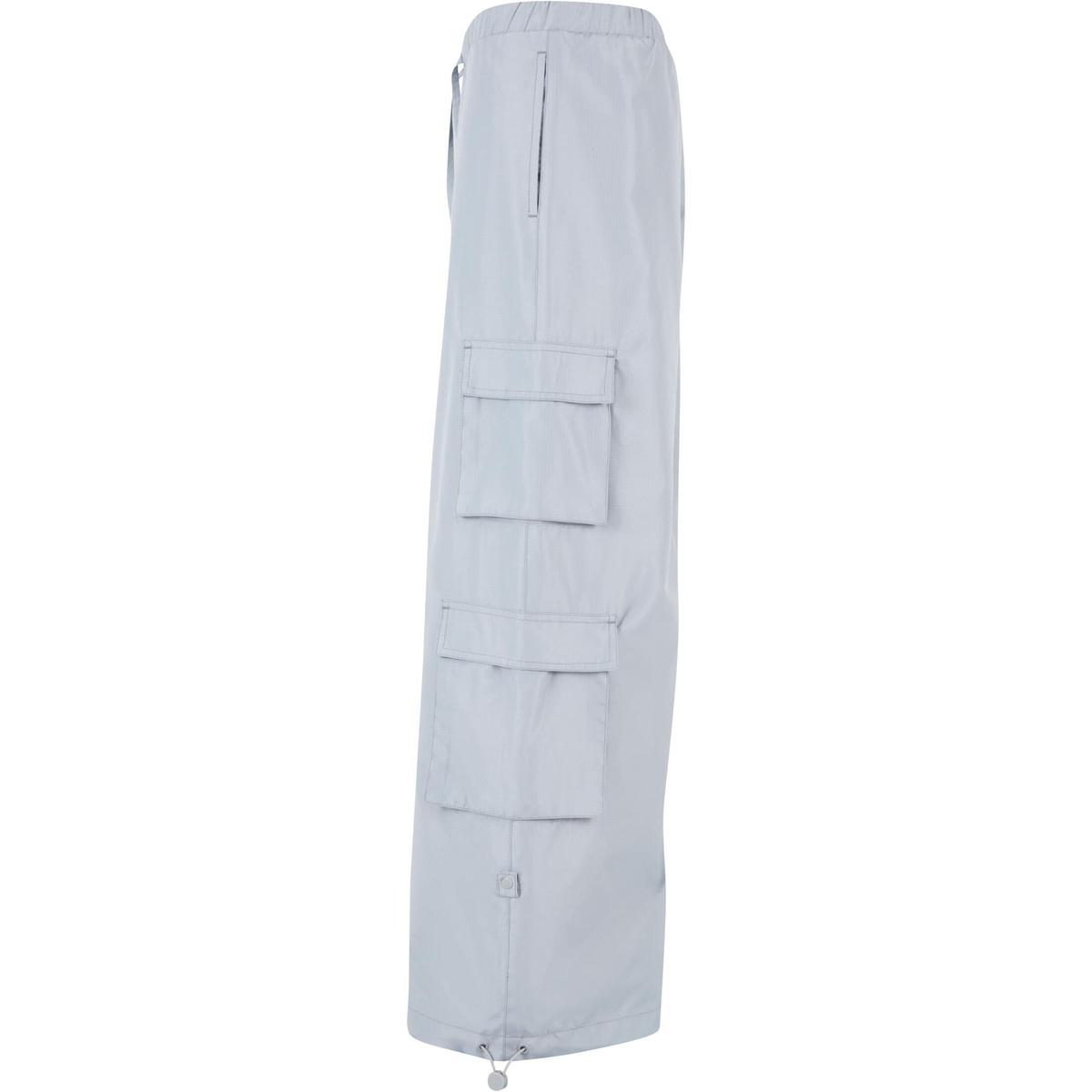 product/u/r/urban-classics_tb6100-02946_6.jpg