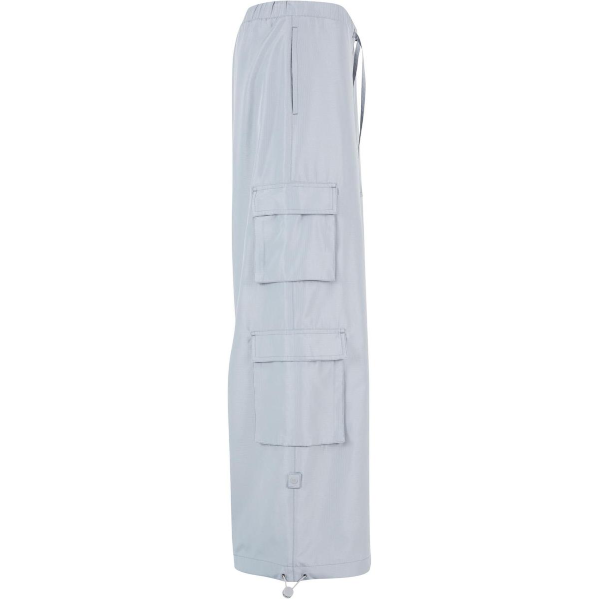 product/u/r/urban-classics_tb6100-02946_8.jpg
