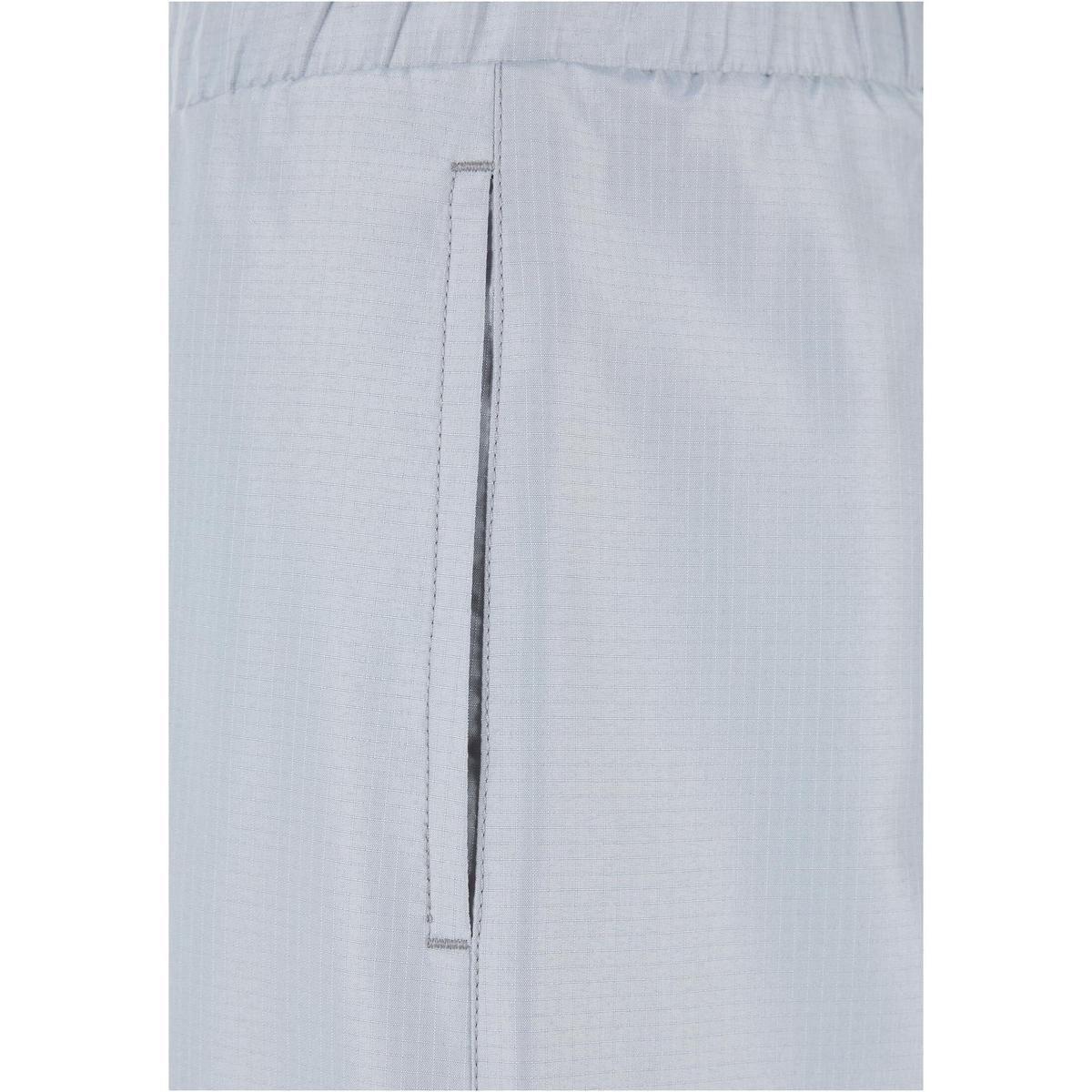 product/u/r/urban-classics_tb6100-02946_9.jpg