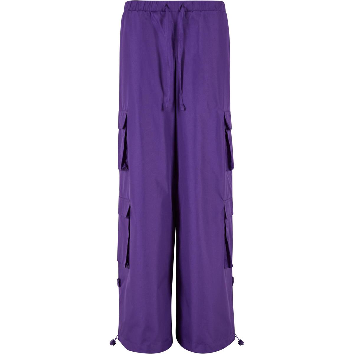product/u/r/urban-classics_tb6100-03770_0.jpg
