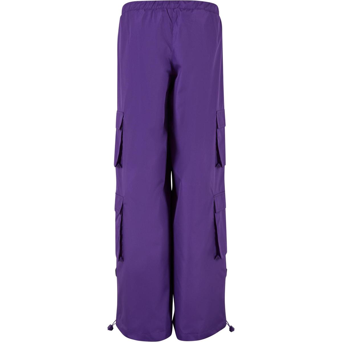 product/u/r/urban-classics_tb6100-03770_1.jpg