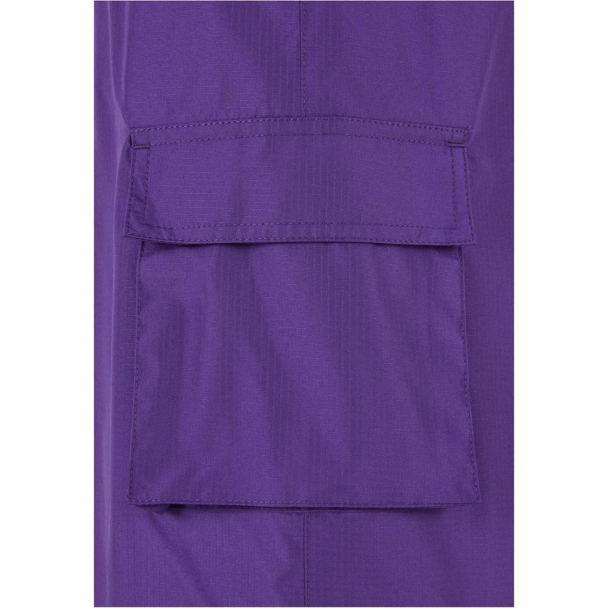product/u/r/urban-classics_tb6100-03770_10.jpg
