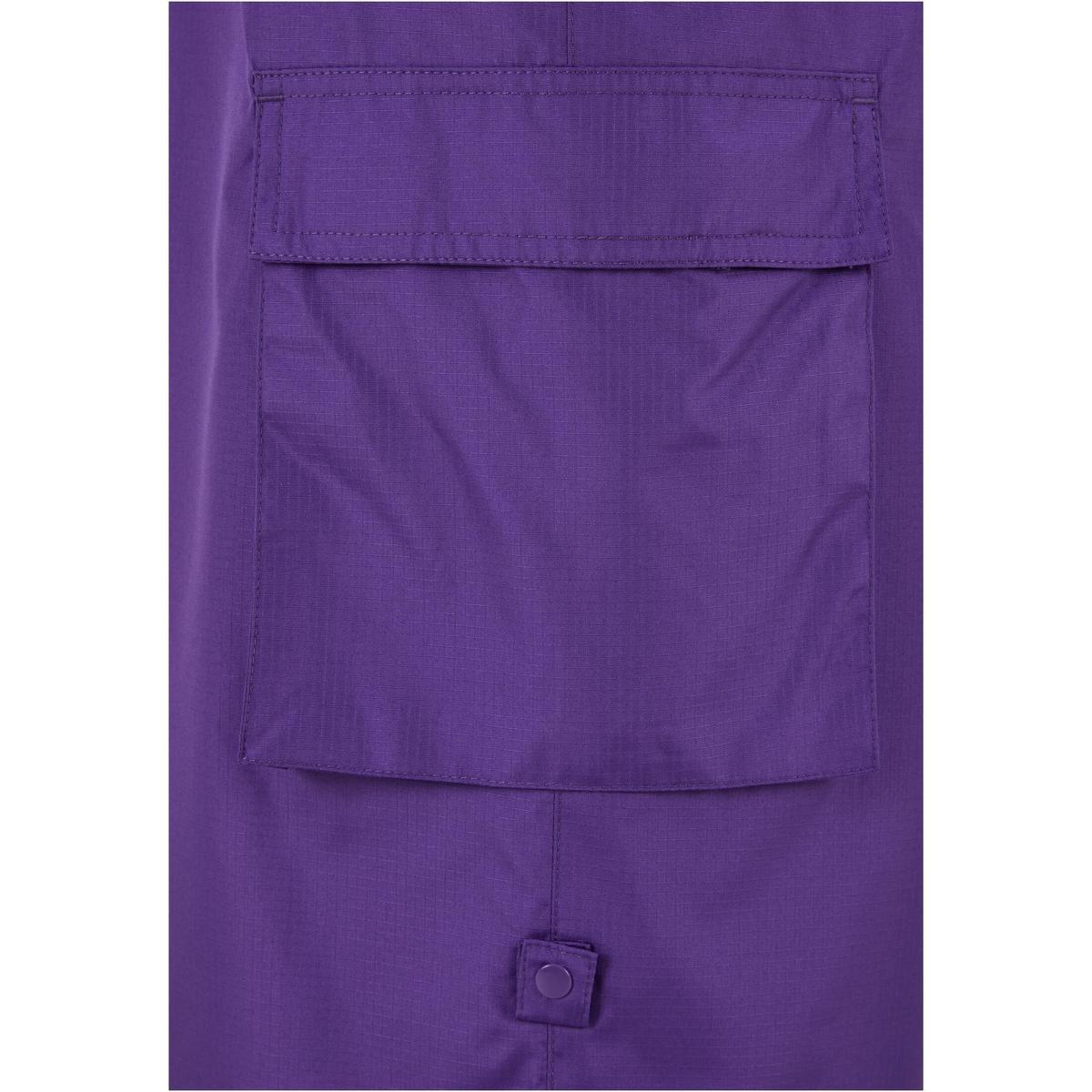 product/u/r/urban-classics_tb6100-03770_11.jpg