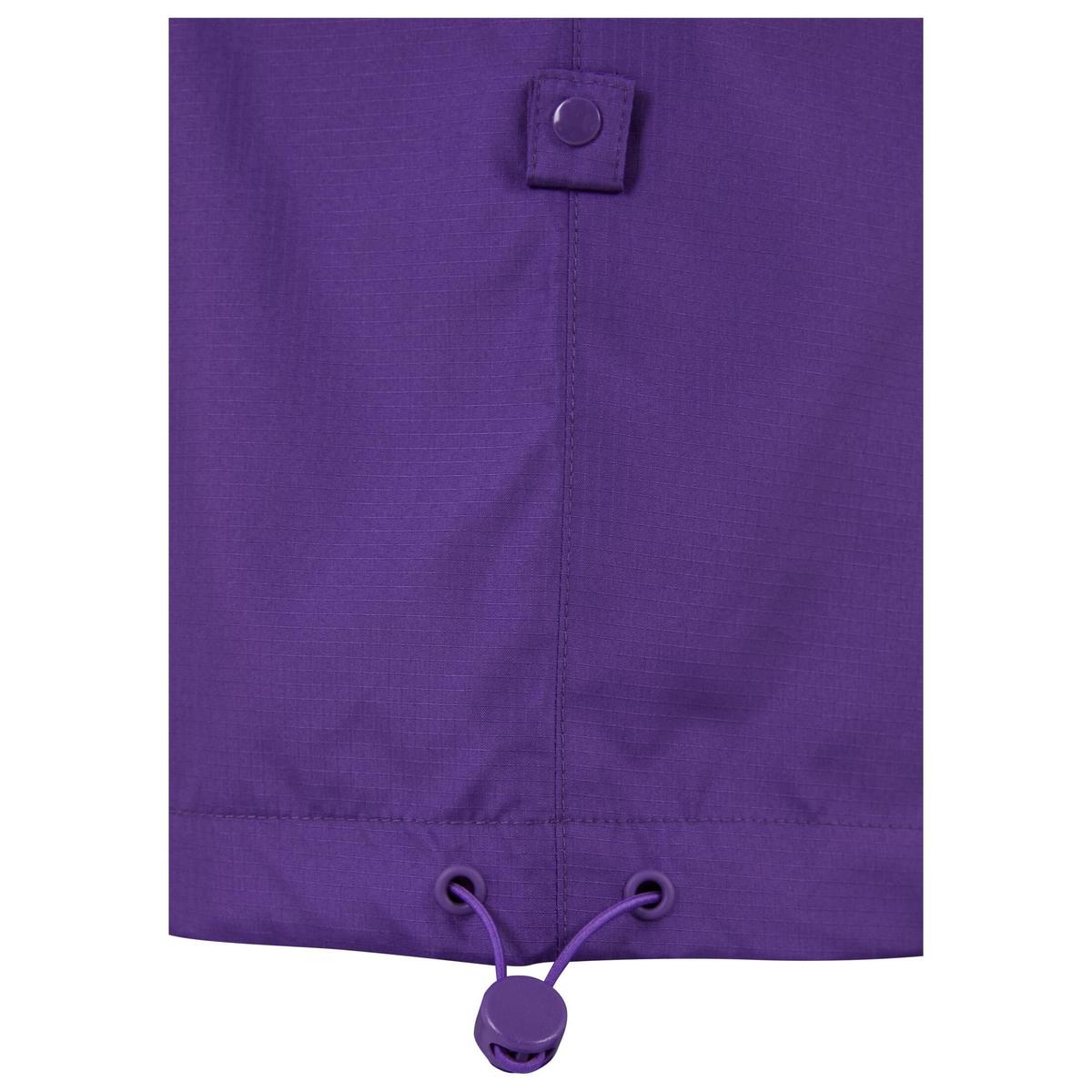 product/u/r/urban-classics_tb6100-03770_12.jpg